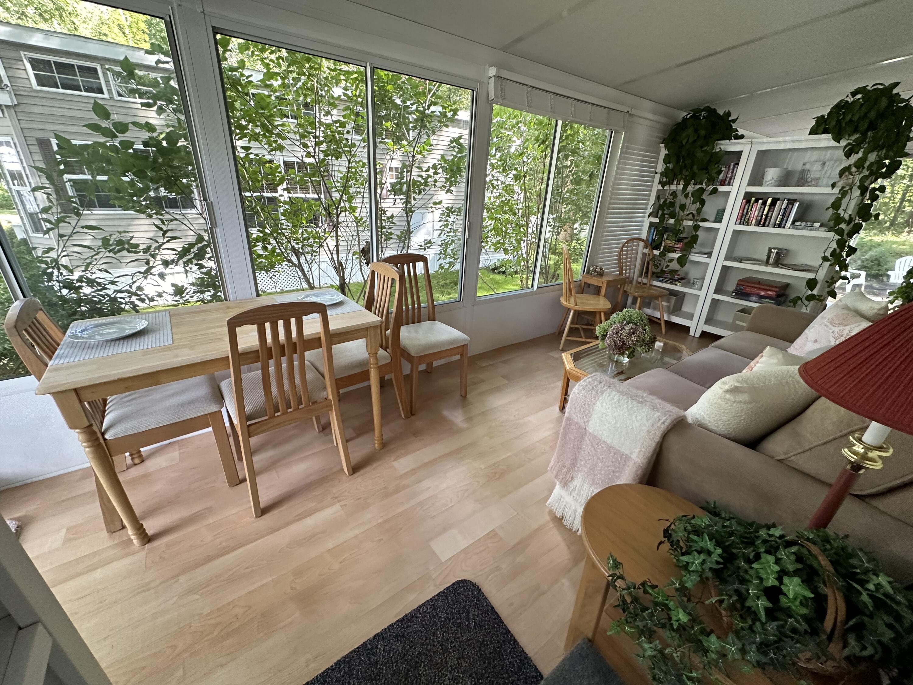 150 Chapel Road, Unit 27 Wells, ME 04090 - Photo 26 of 44 IMG_6743