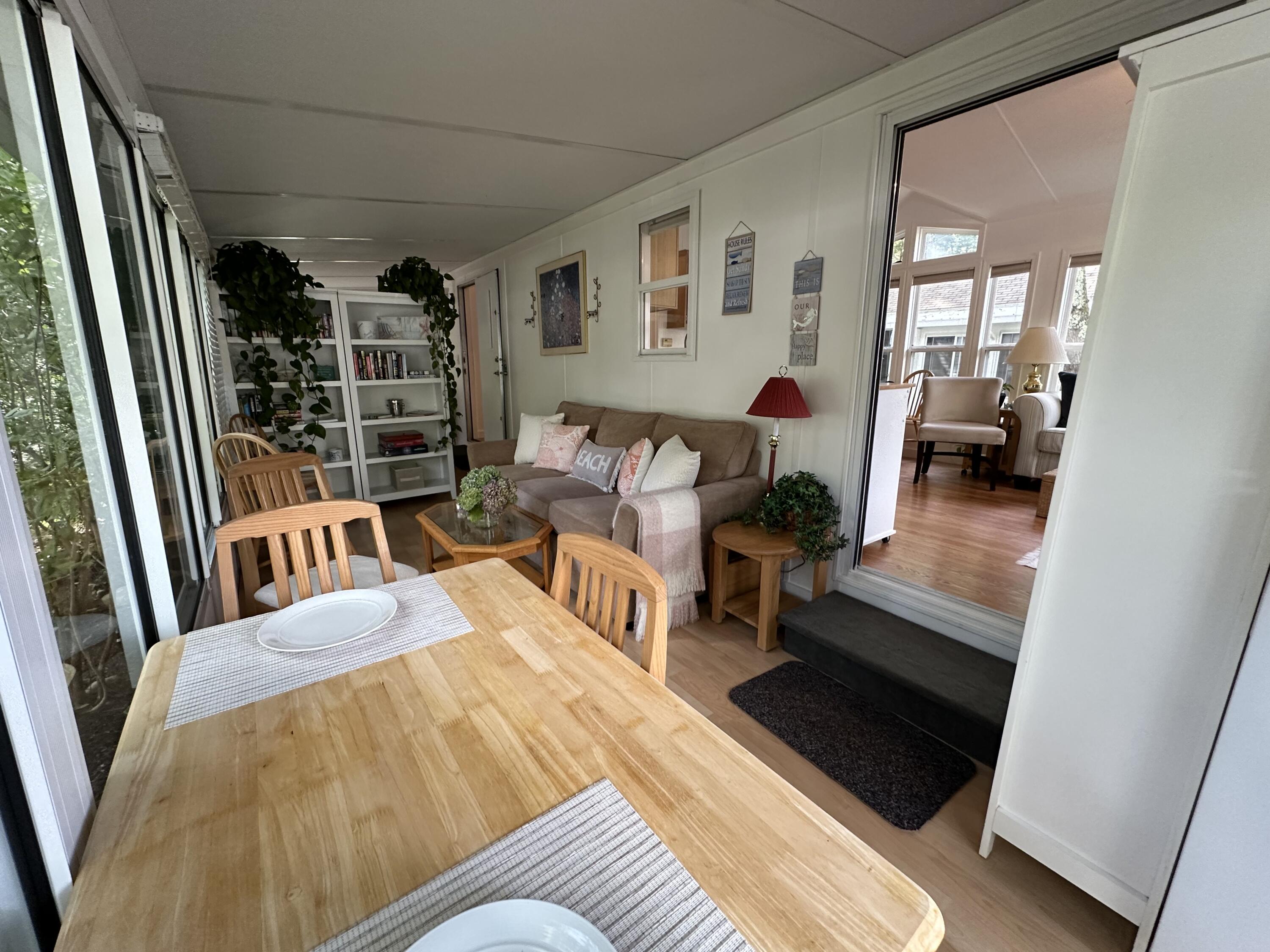 150 Chapel Road, Unit 27 Wells, ME 04090 - Photo 27 of 44 IMG_6719