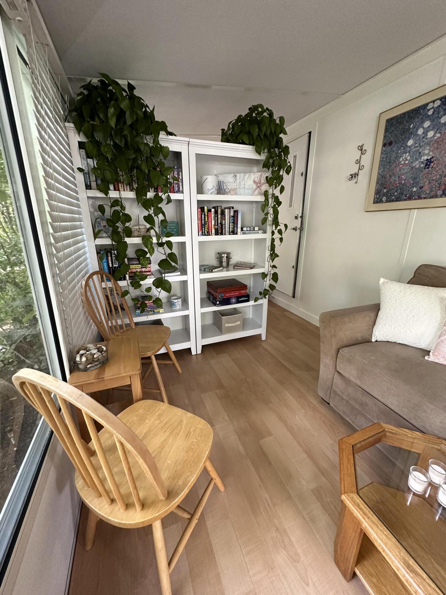 150 Chapel Road, Unit 27 Wells, ME 04090 - Photo 28 of 44 IMG_6720