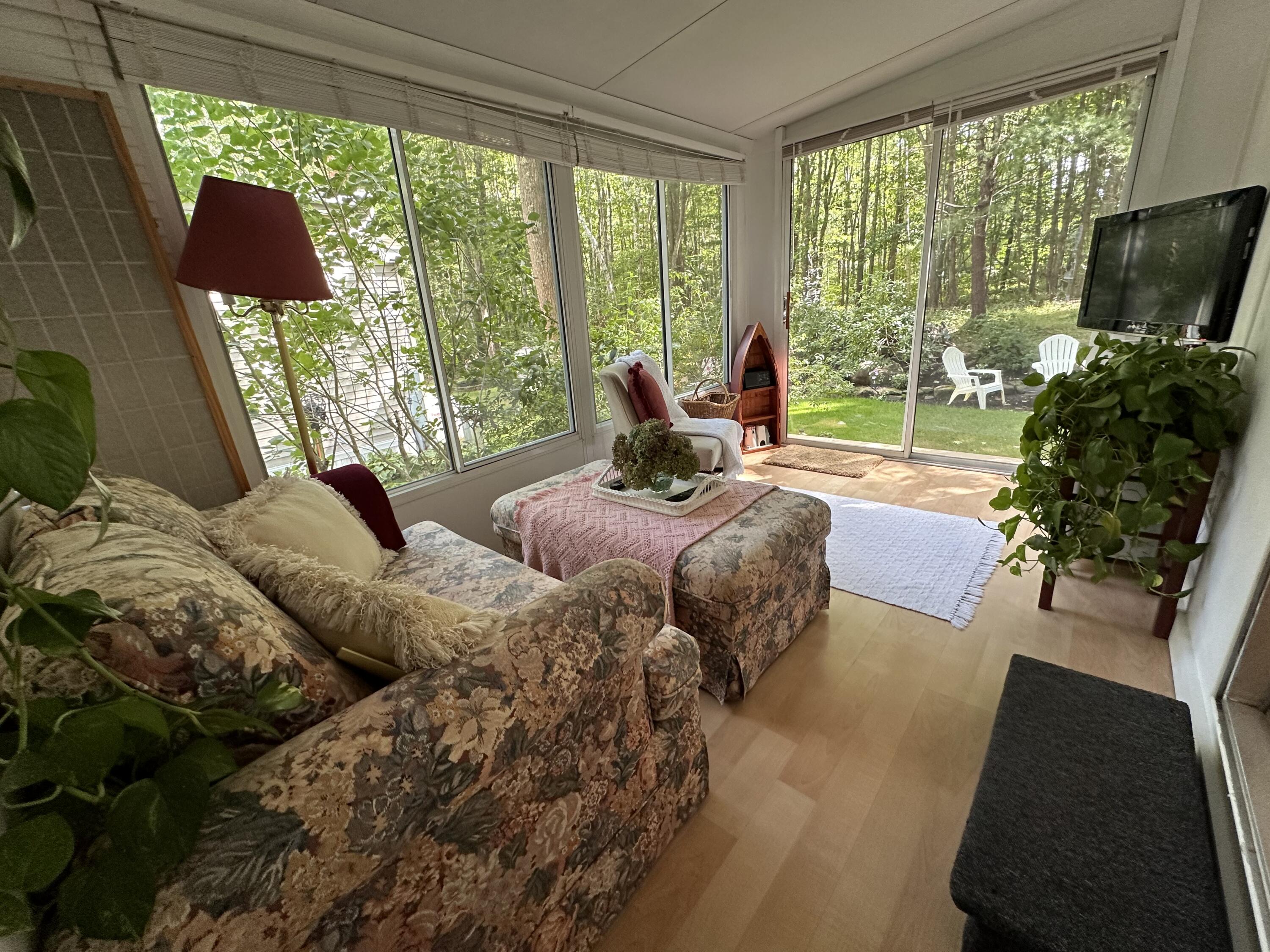 150 Chapel Road, Unit 27 Wells, ME 04090 - Photo 29 of 44 IMG_6723