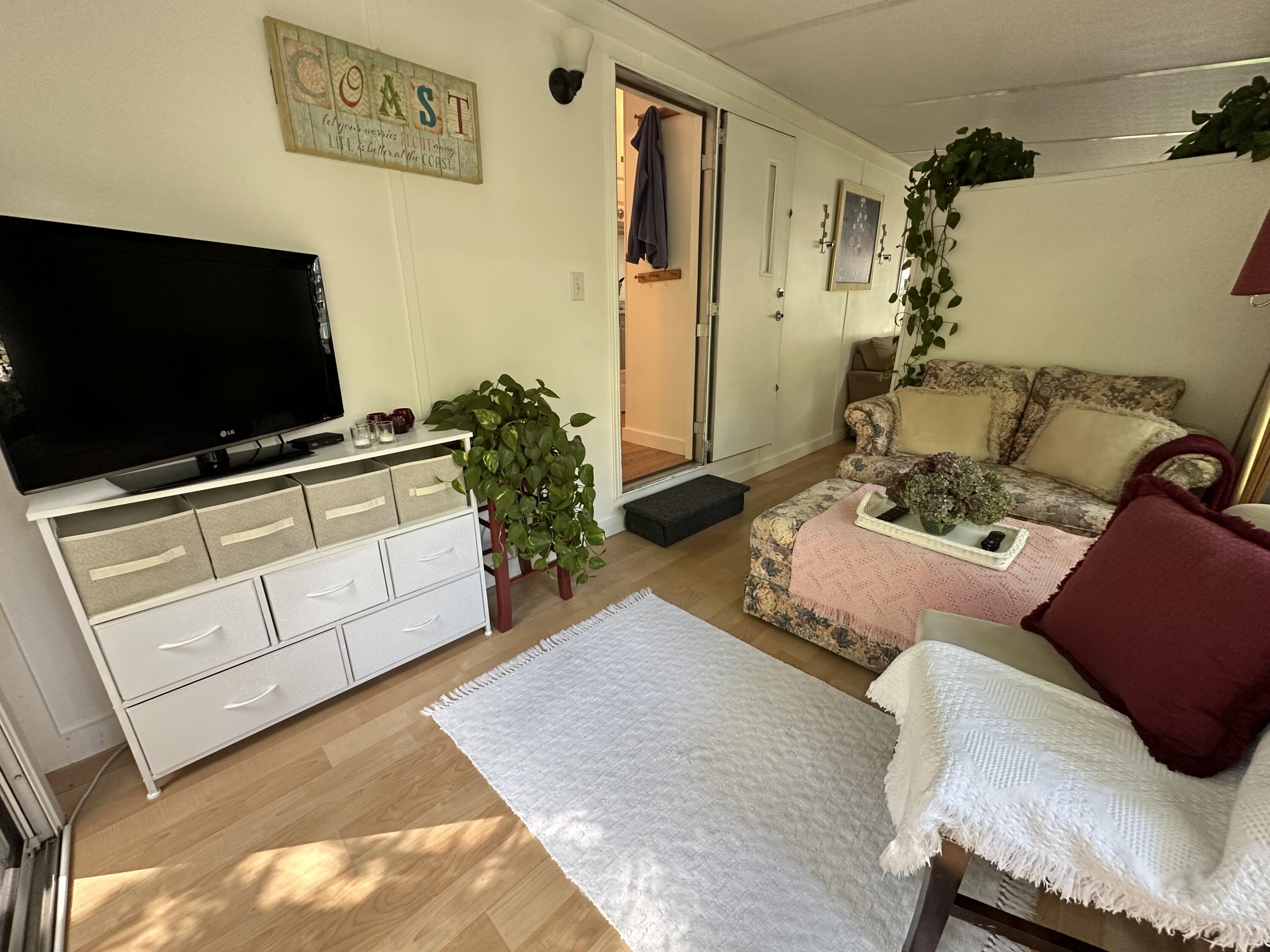 150 Chapel Road, Unit 27 Wells, ME 04090 - Photo 30 of 44 IMG_6724