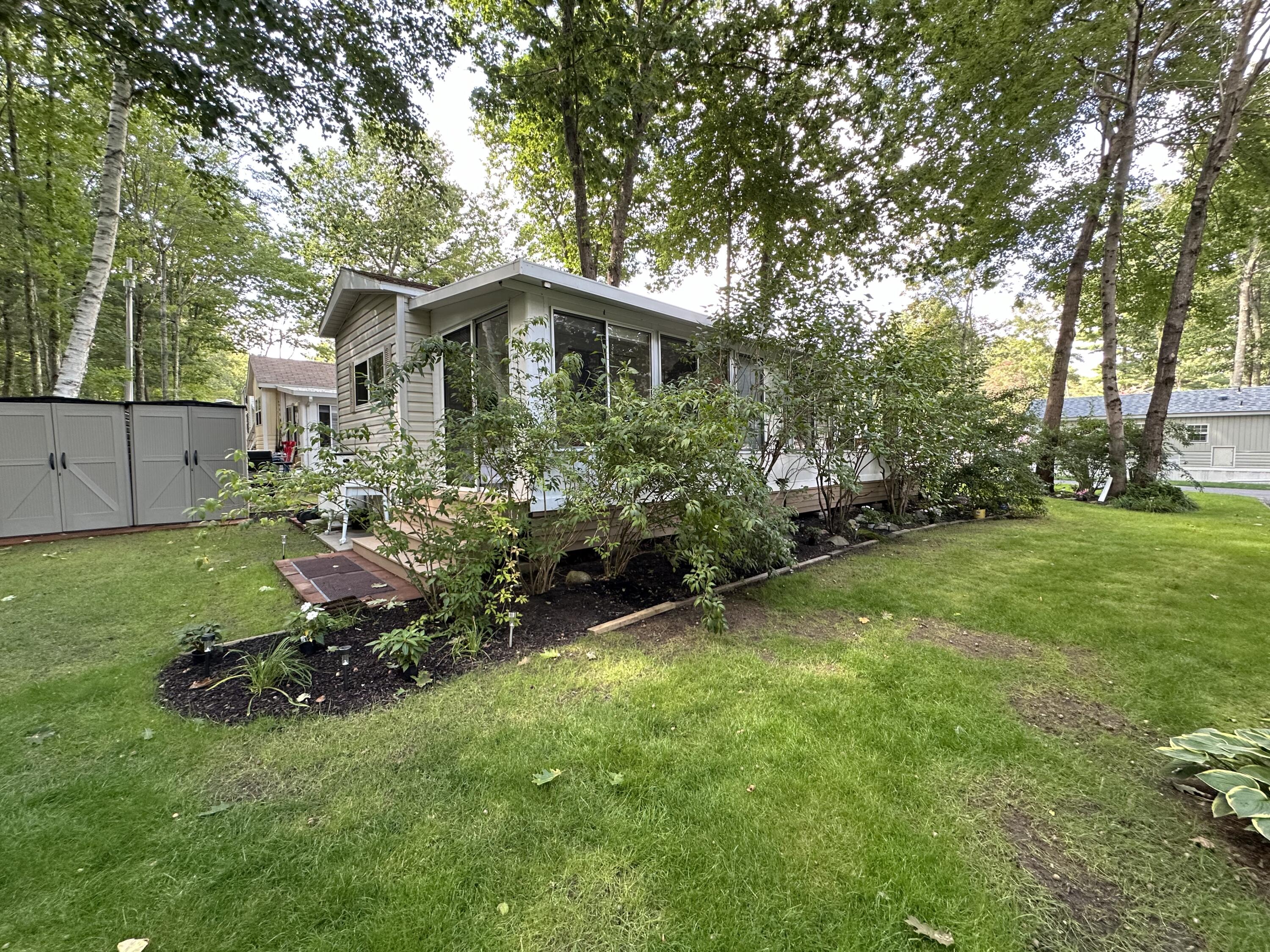 150 Chapel Road, Unit 27 Wells, ME 04090 - Photo 3 of 44 IMG_6750