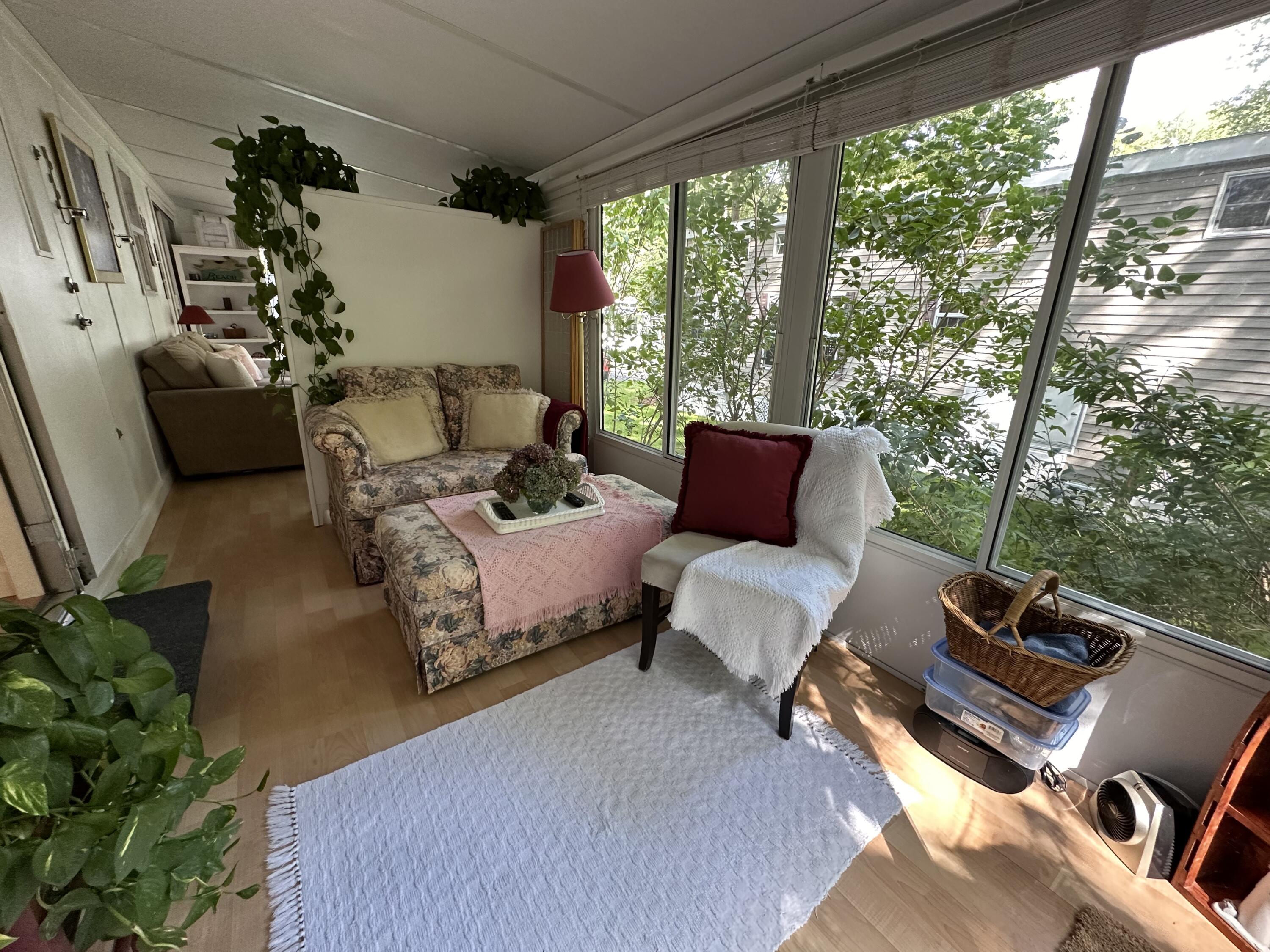 150 Chapel Road, Unit 27 Wells, ME 04090 - Photo 31 of 44 IMG_6725