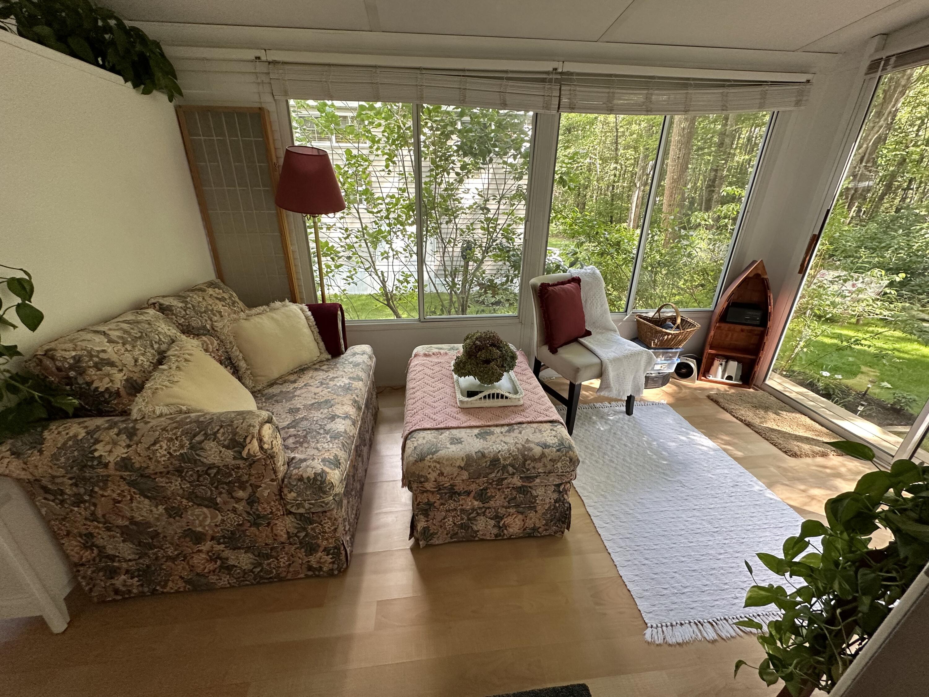 150 Chapel Road, Unit 27 Wells, ME 04090 - Photo 32 of 44 IMG_6740