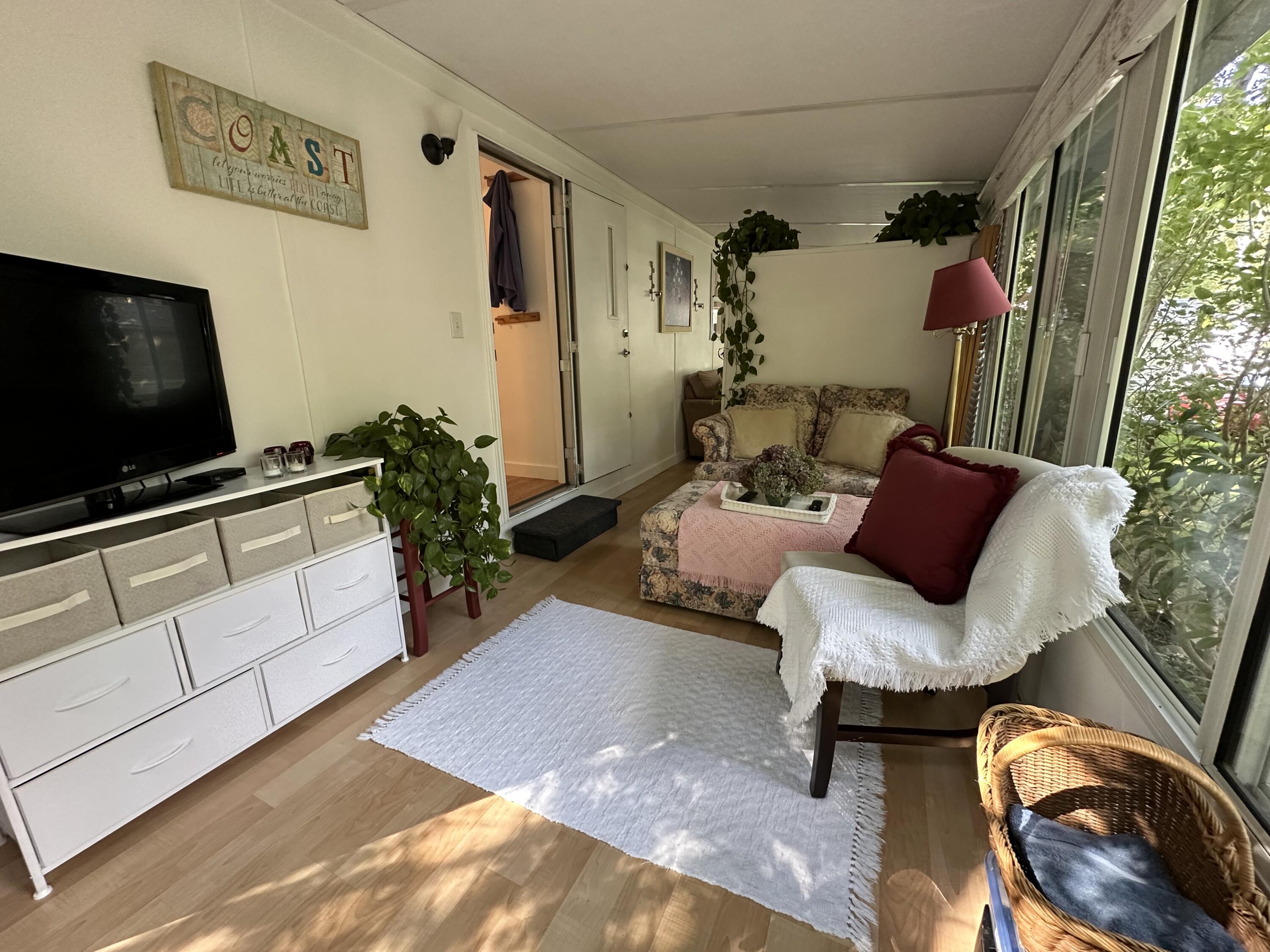 150 Chapel Road, Unit 27 Wells, ME 04090 - Photo 33 of 44 IMG_6742