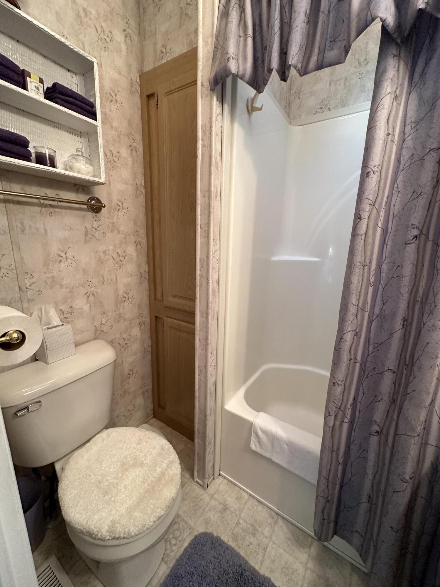 150 Chapel Road, Unit 27 Wells, ME 04090 - Photo 35 of 44 IMG_6738