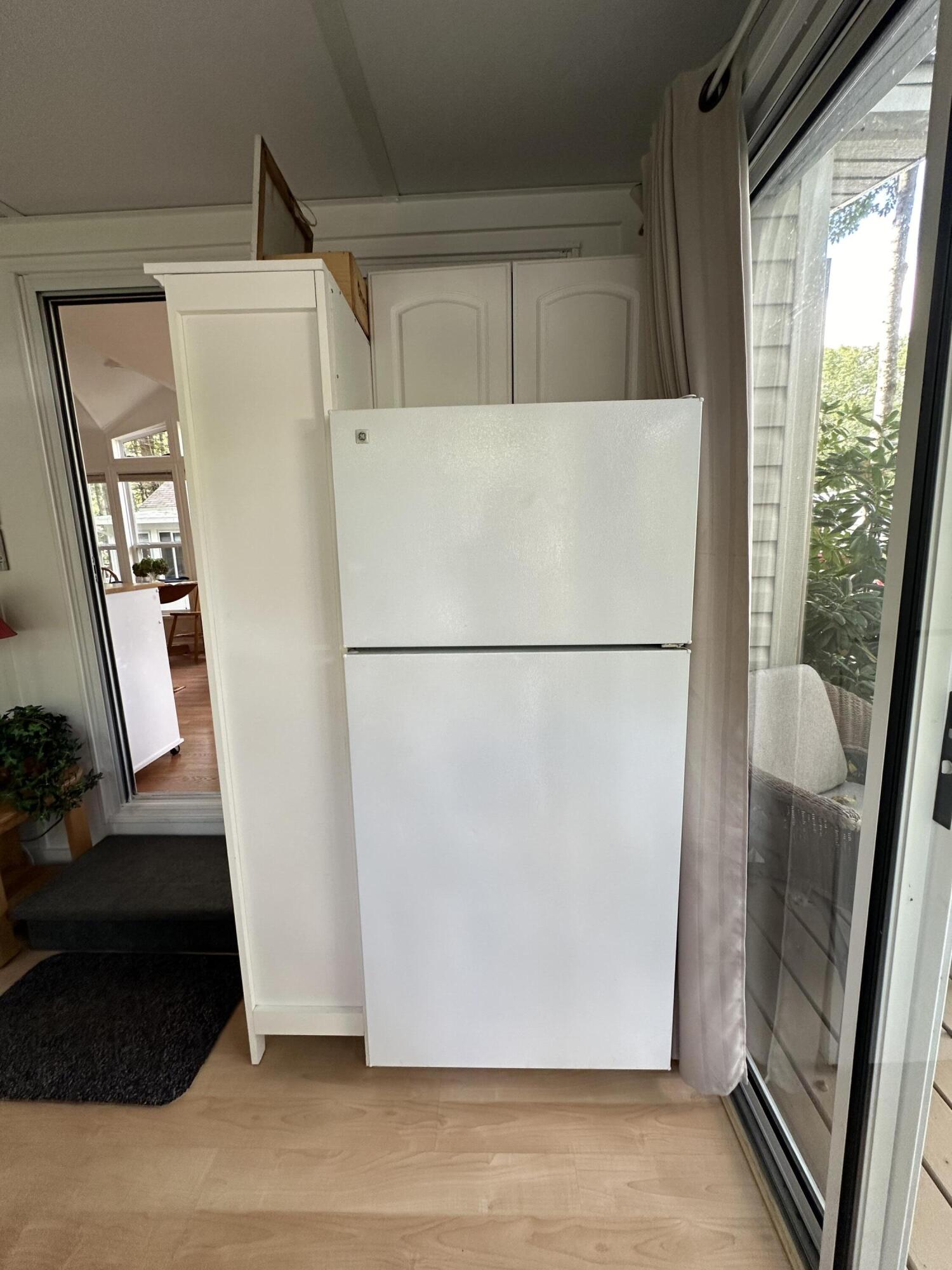 150 Chapel Road, Unit 27 Wells, ME 04090 - Photo 36 of 44 IMG_6718