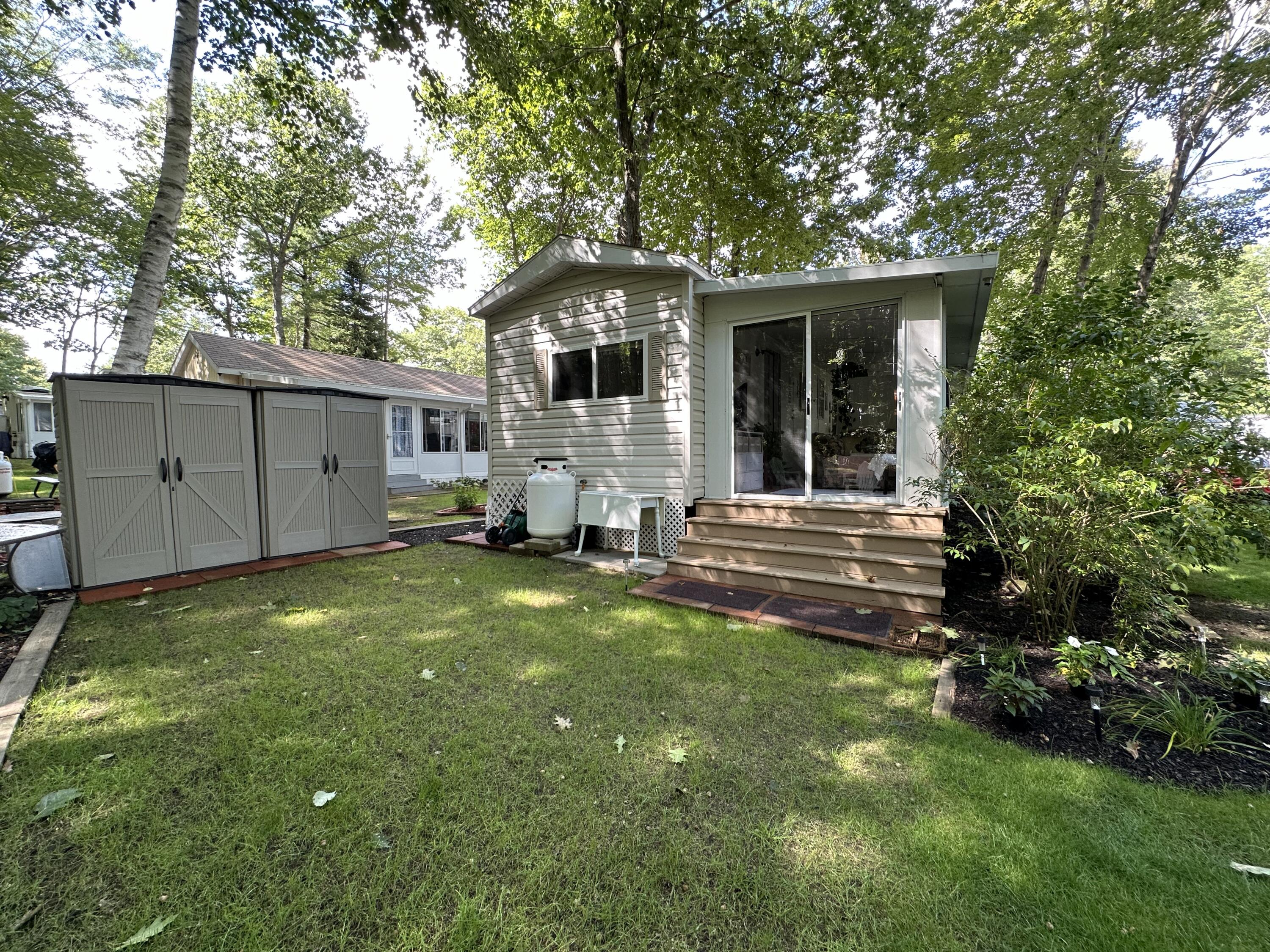 150 Chapel Road, Unit 27 Wells, ME 04090 - Photo 38 of 44 IMG_6747