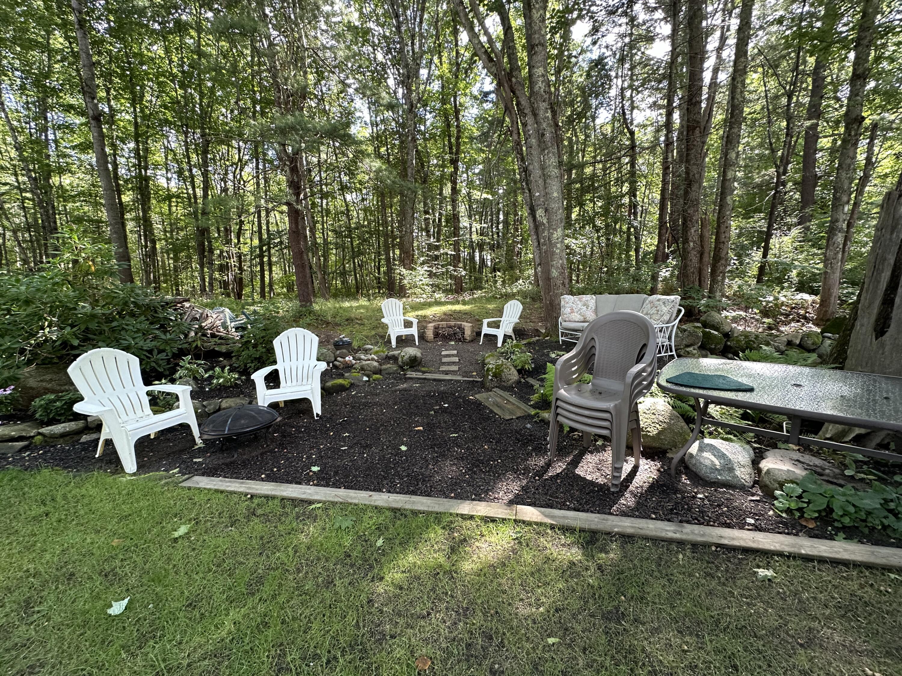 150 Chapel Road, Unit 27 Wells, ME 04090 - Photo 39 of 44 IMG_6748