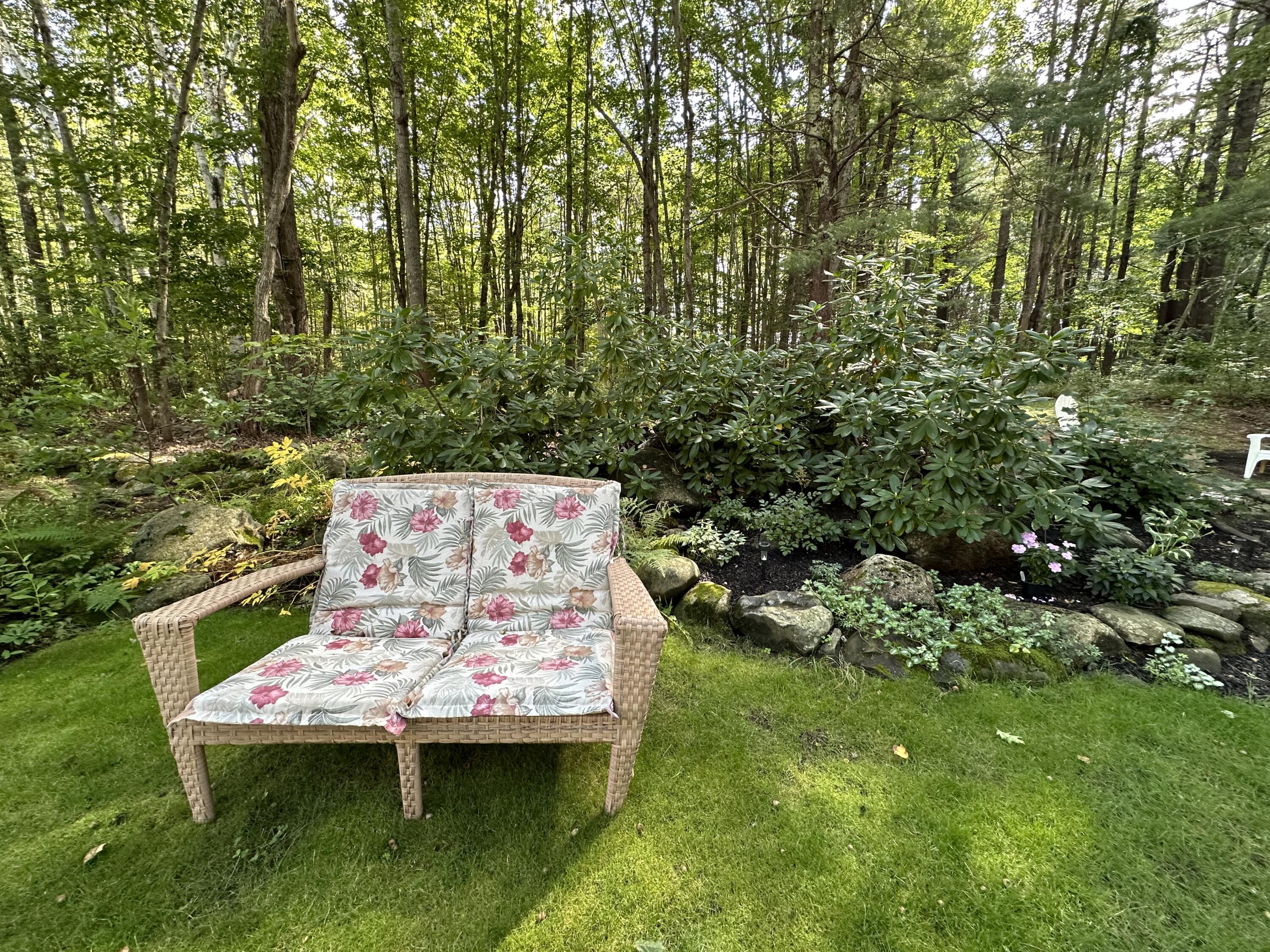 150 Chapel Road, Unit 27 Wells, ME 04090 - Photo 40 of 44 IMG_6749