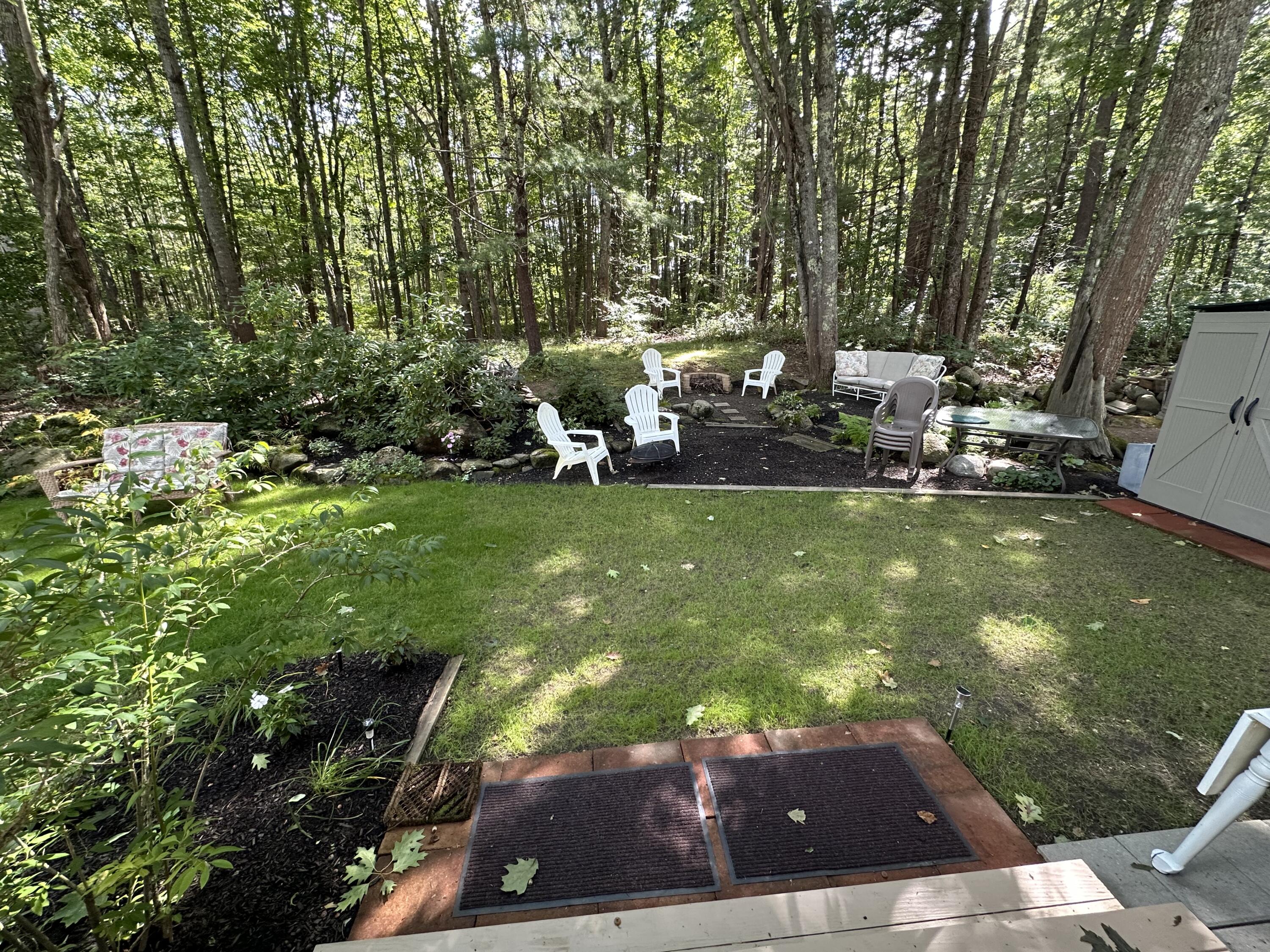 150 Chapel Road, Unit 27 Wells, ME 04090 - Photo 4 of 44 IMG_6741