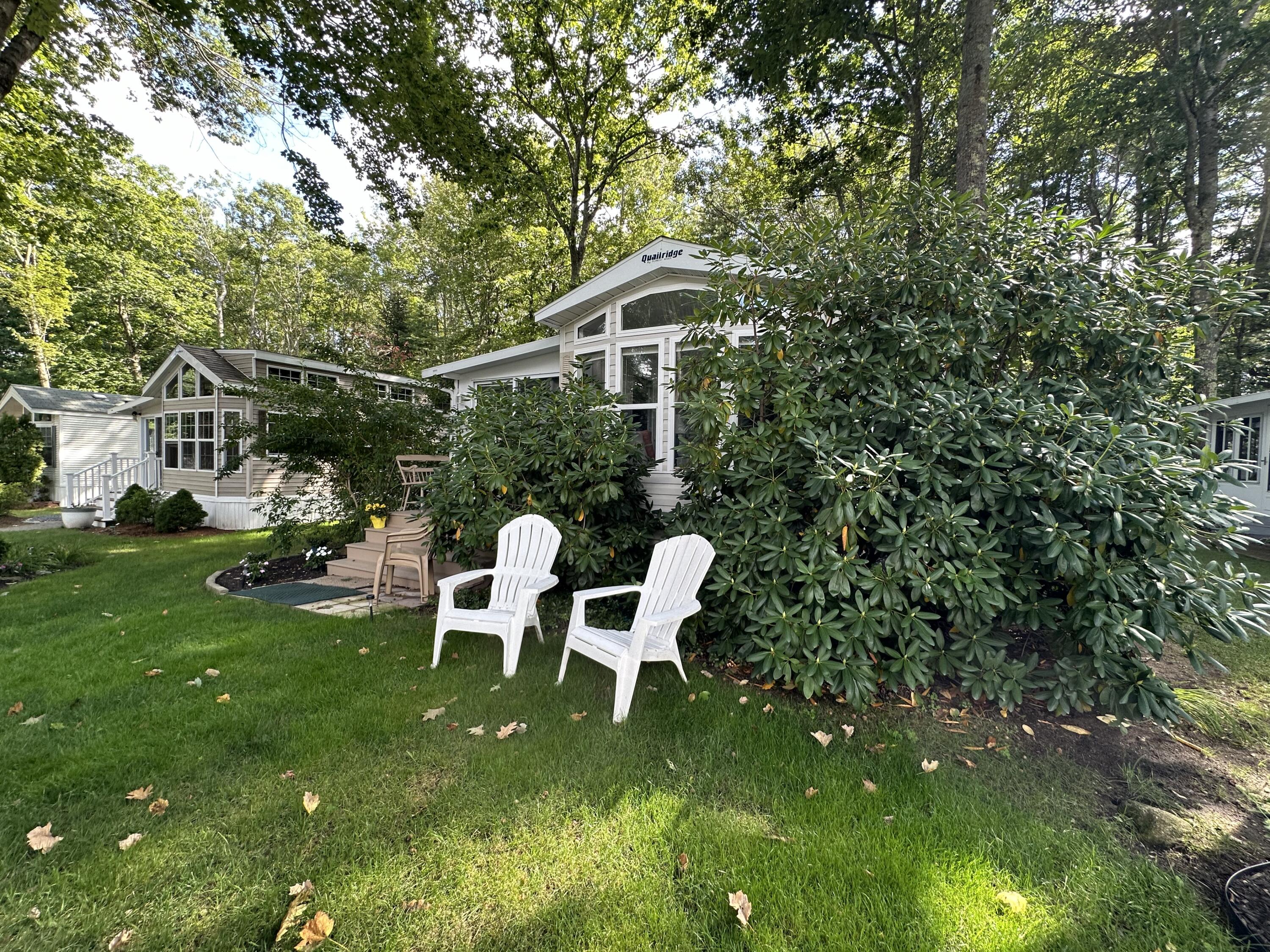 150 Chapel Road, Unit 27 Wells, ME 04090 - Photo 41 of 44 IMG_6751