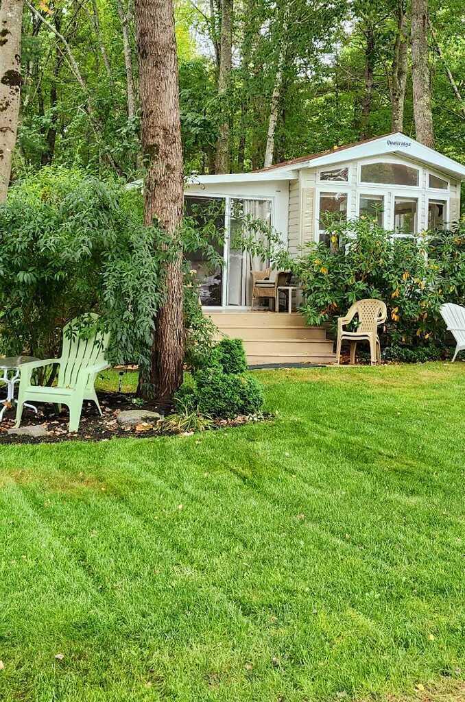 150 Chapel Road, Unit 27 Wells, ME 04090 - Photo 42 of 44 imagejpeg_0 3