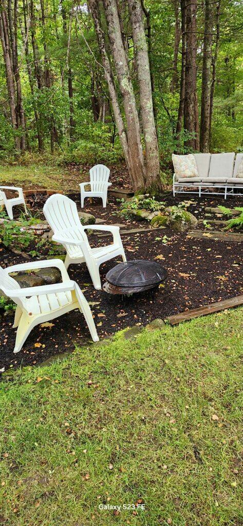 150 Chapel Road, Unit 27 Wells, ME 04090 - Photo 43 of 44 imagejpeg_1