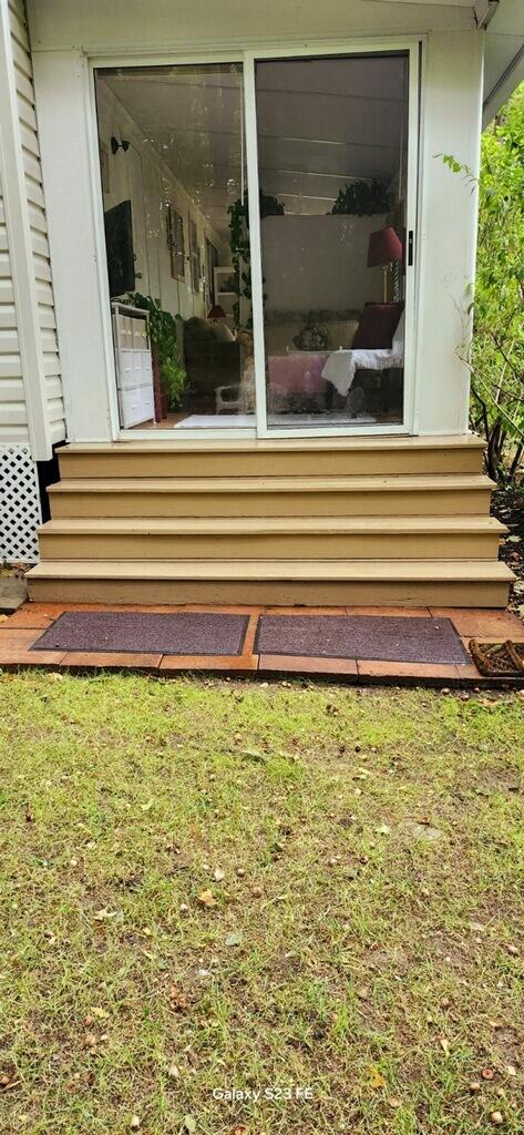 150 Chapel Road, Unit 27 Wells, ME 04090 - Photo 44 of 44 imagejpeg_2