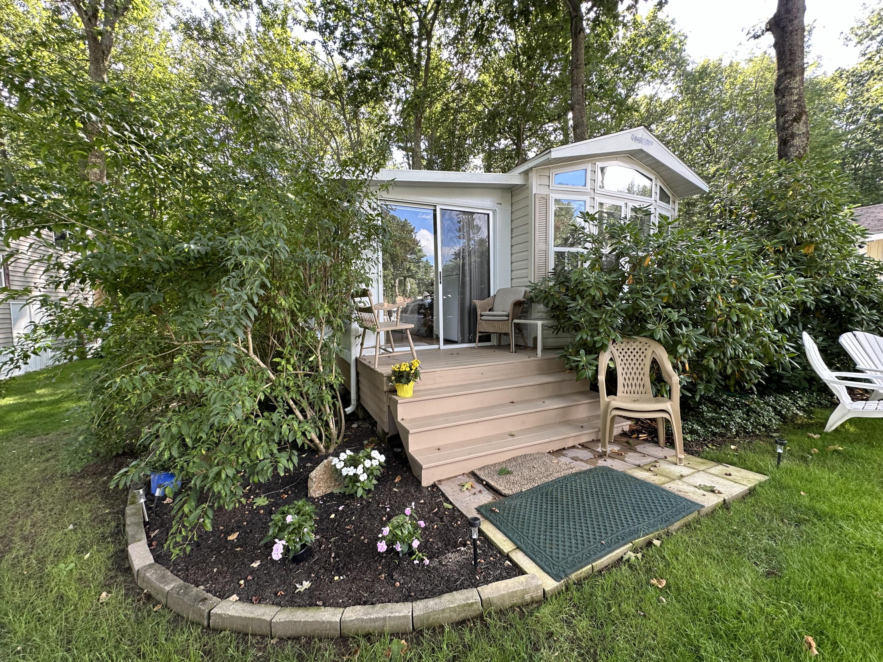 150 Chapel Road, Unit 27 Wells, ME 04090 - Photo 5 of 44 IMG_6744