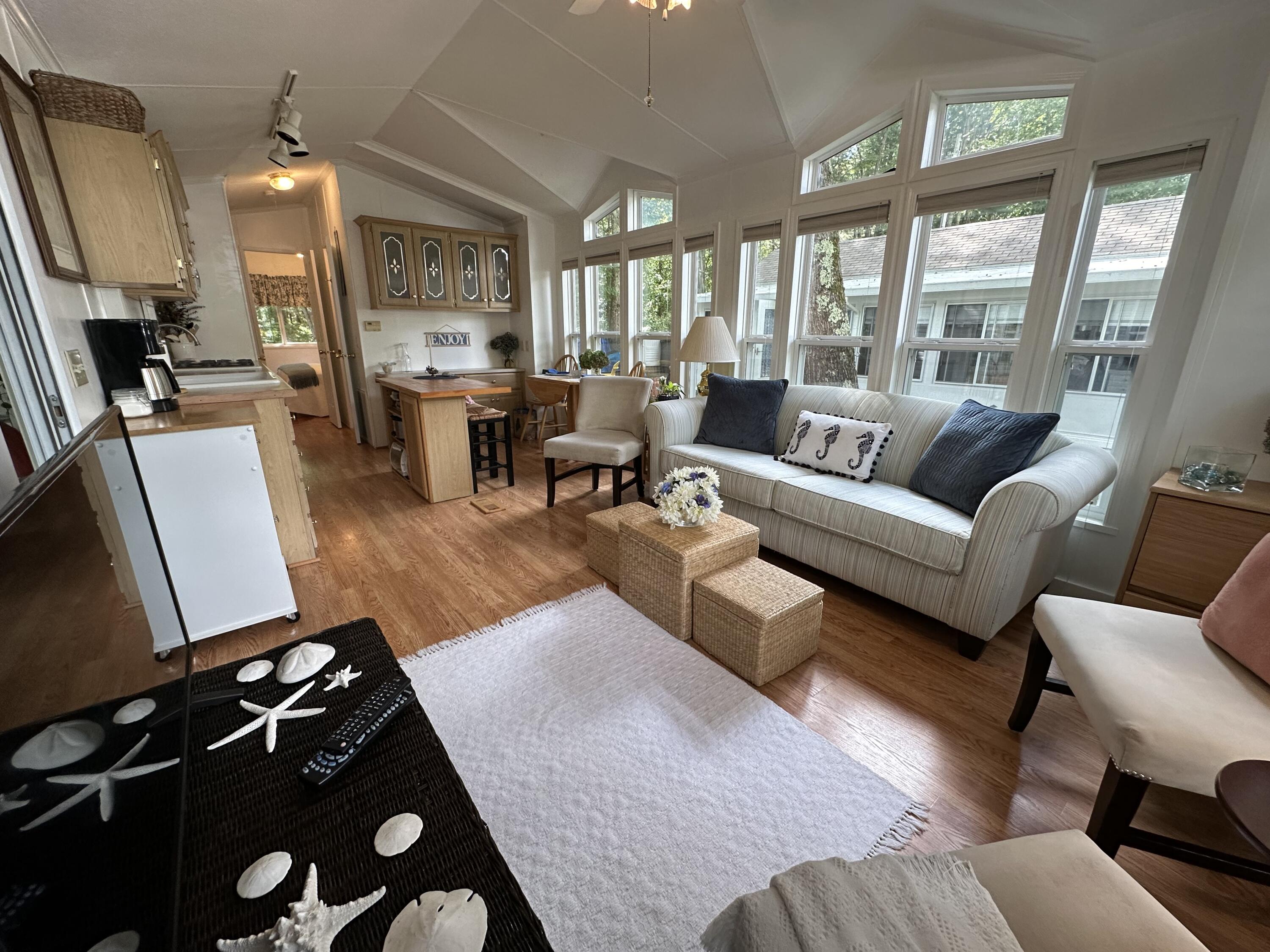 150 Chapel Road, Unit 27 Wells, ME 04090 - Photo 7 of 44 IMG_6717