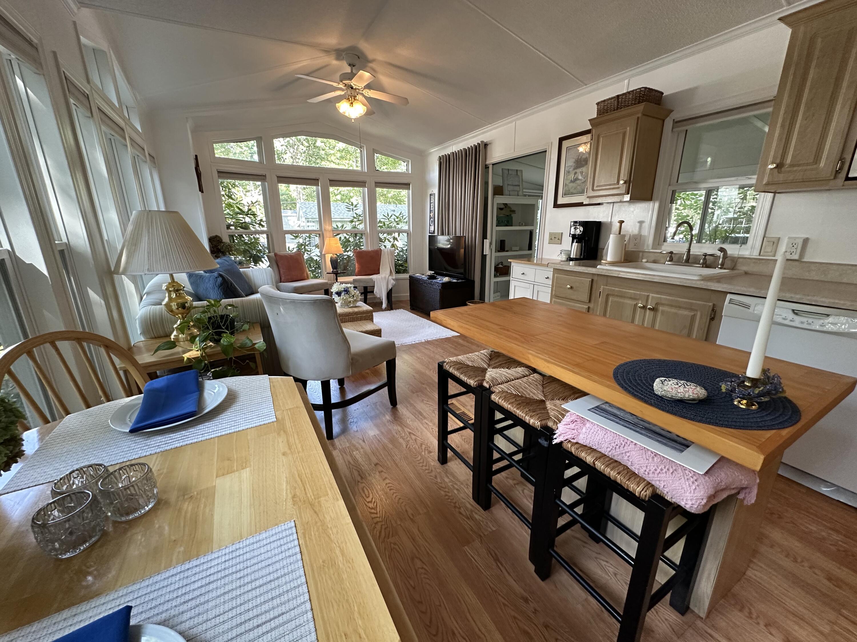 150 Chapel Road, Unit 27 Wells, ME 04090 - Photo 8 of 44 IMG_6727