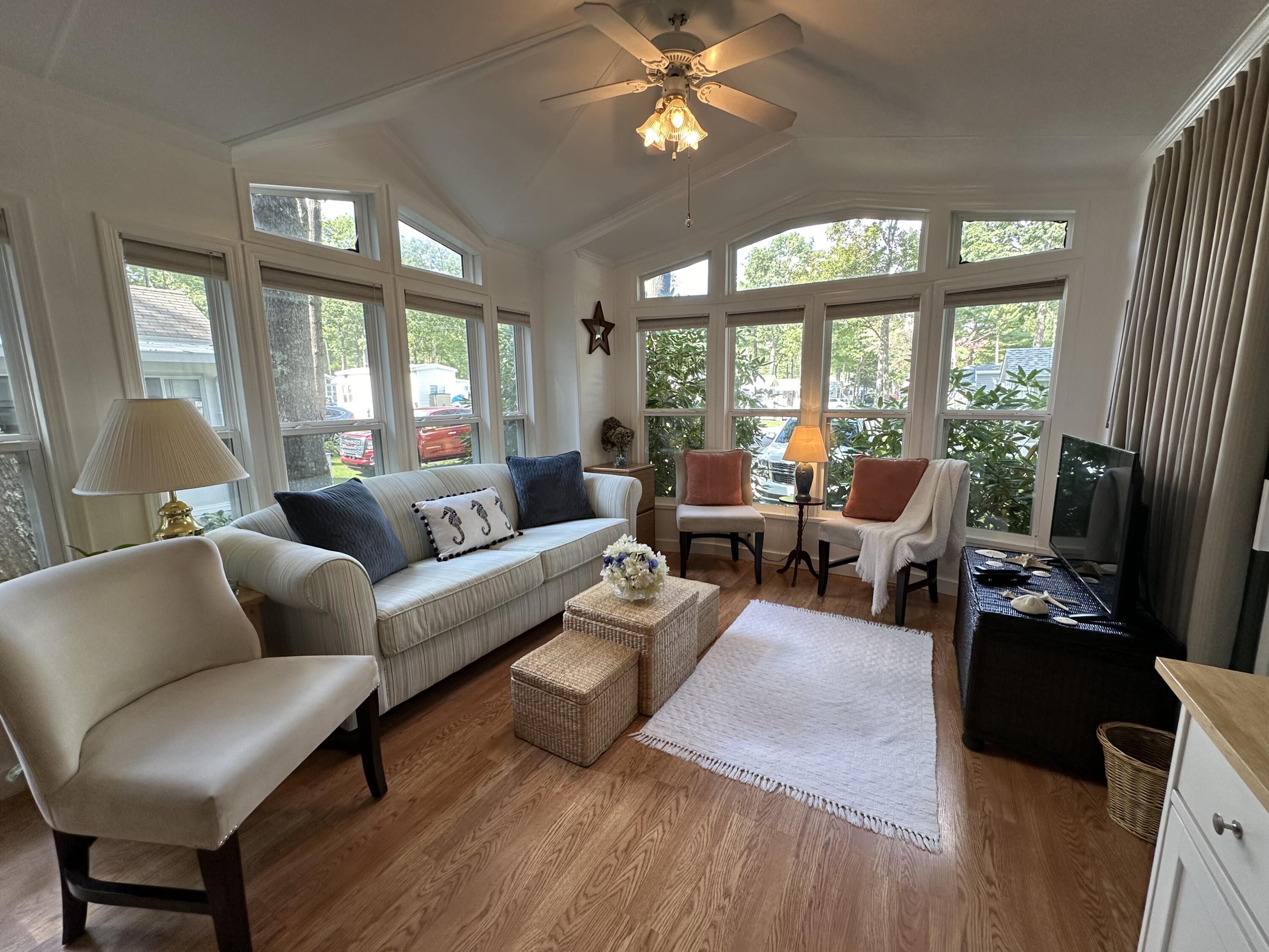 150 Chapel Road, Unit 27 Wells, ME 04090 - Photo 9 of 44 IMG_6728