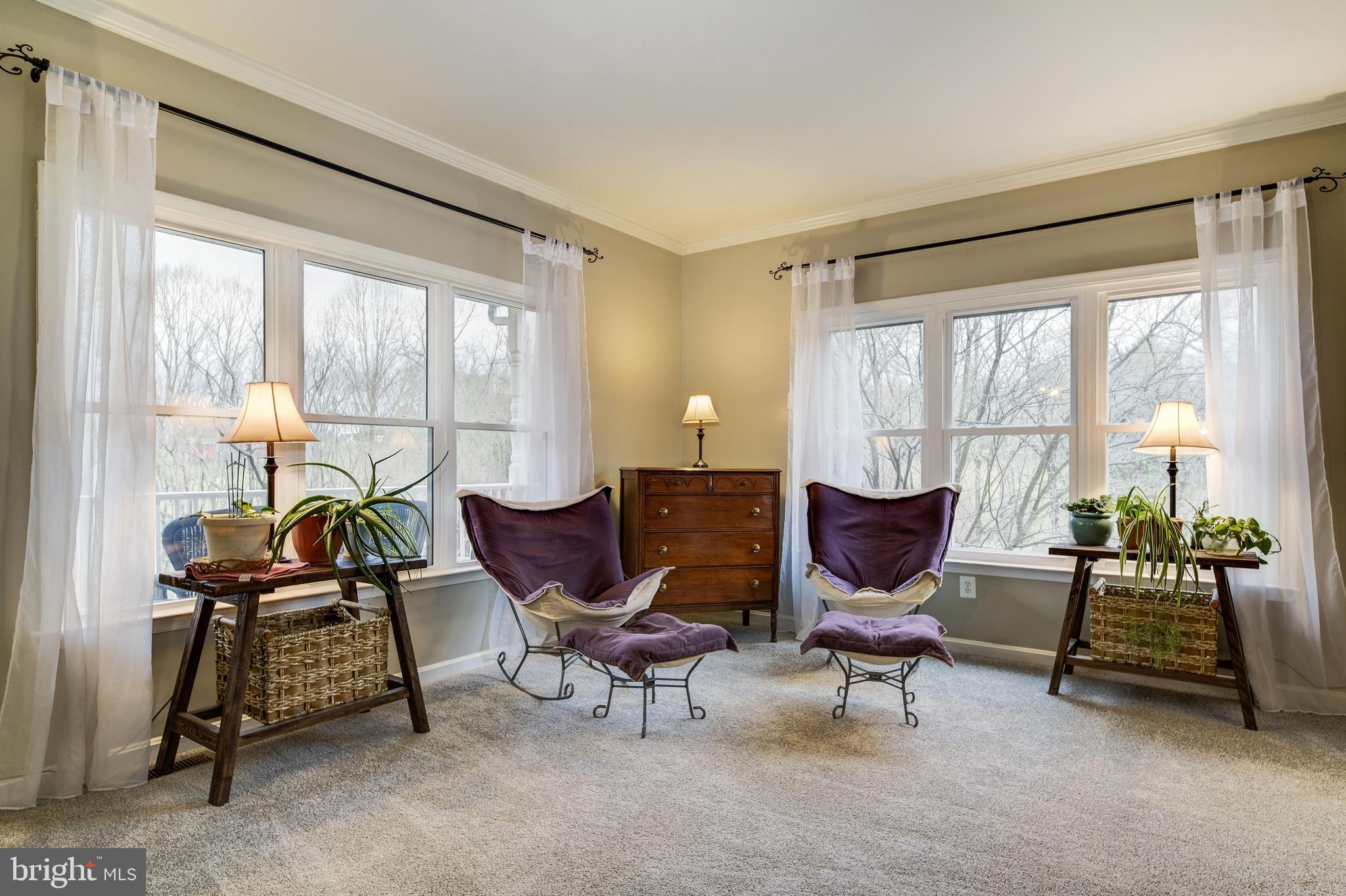 3302 Mail Road Westminster, MD 21157 - Photo 11 of 74 Gallery Image 11