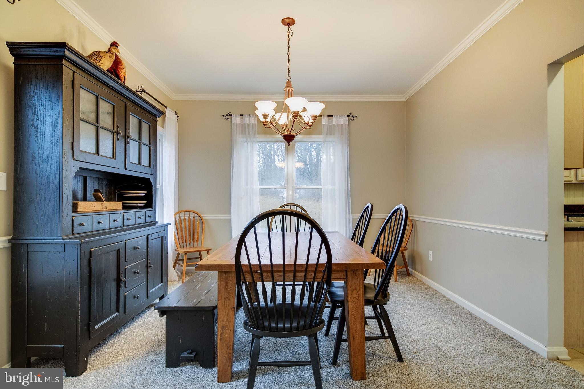 3302 Mail Road Westminster, MD 21157 - Photo 13 of 74 Gallery Image 13