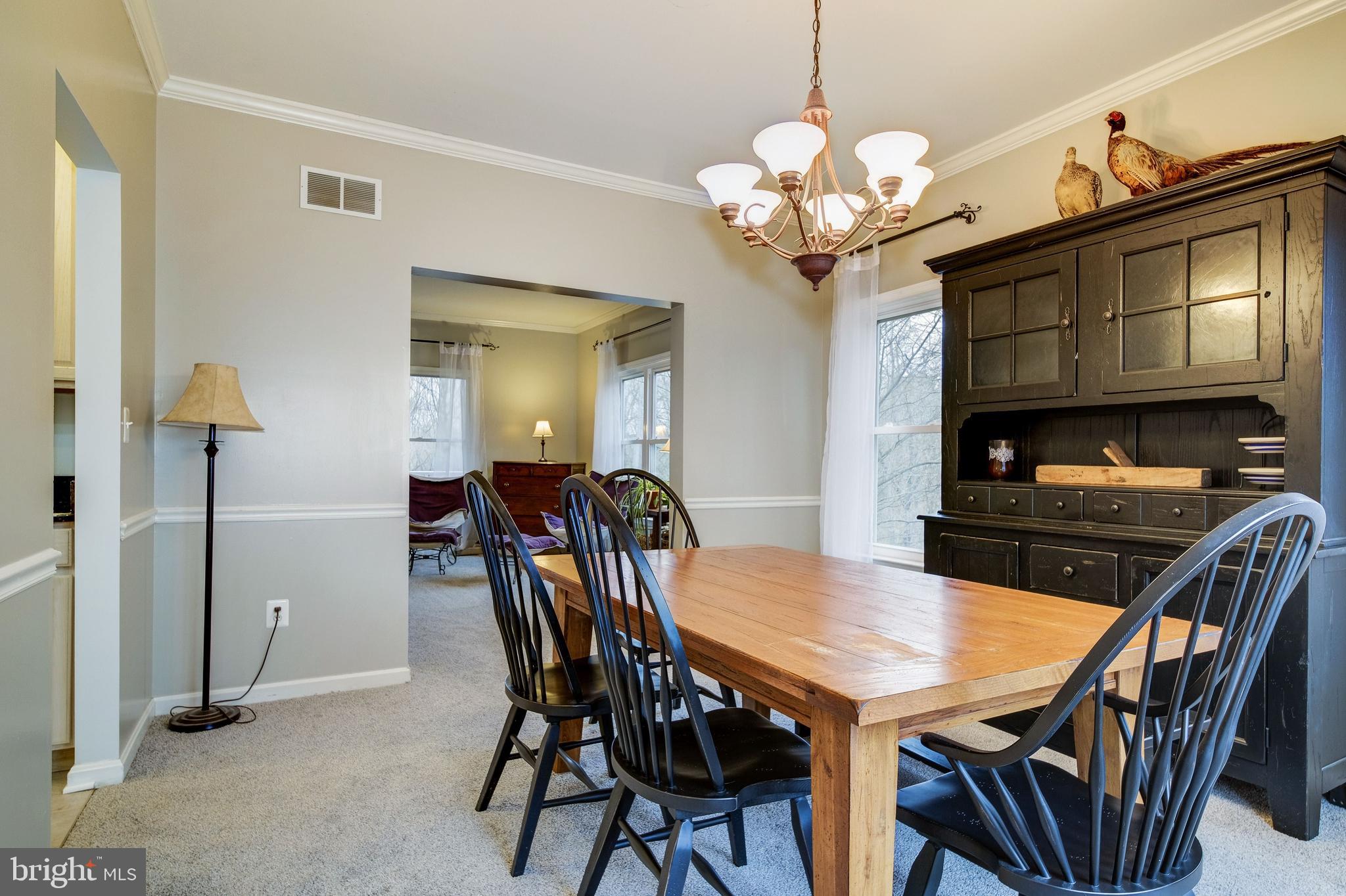 3302 Mail Road Westminster, MD 21157 - Photo 14 of 74 Gallery Image 14