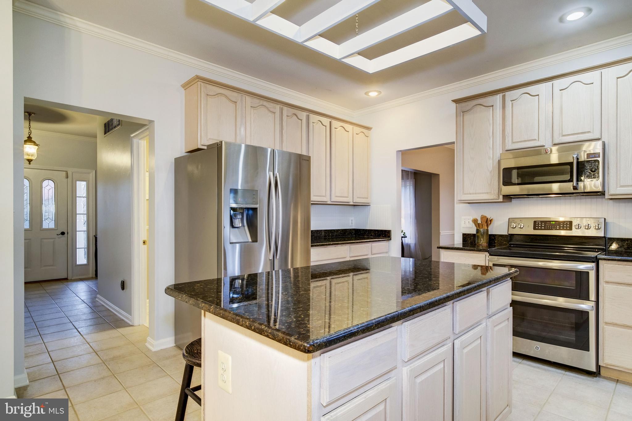 3302 Mail Road Westminster, MD 21157 - Photo 17 of 74 Gallery Image 17