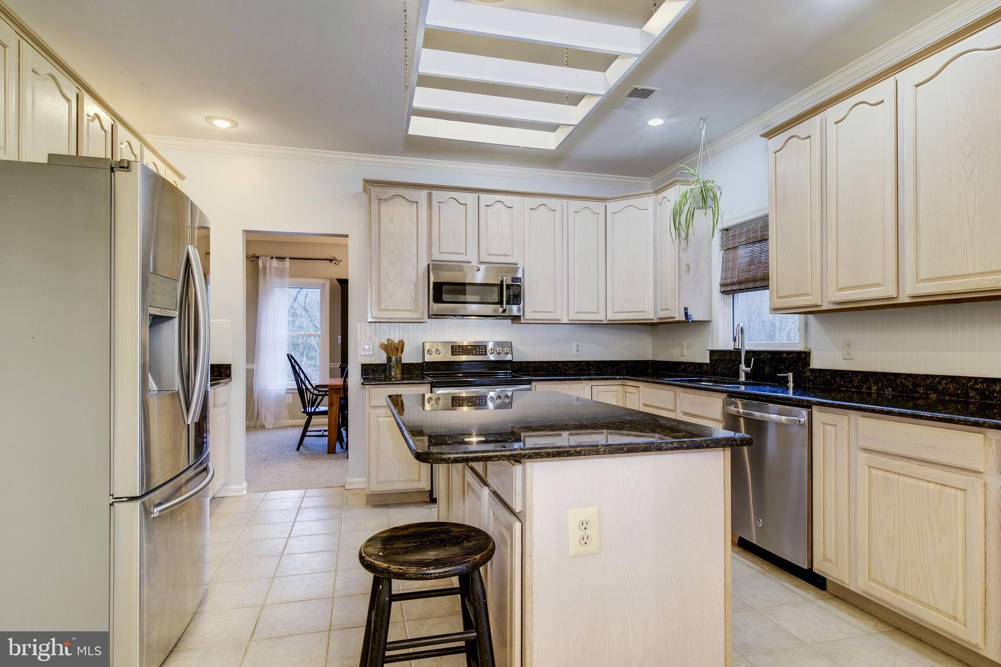 3302 Mail Road Westminster, MD 21157 - Photo 18 of 74 Gallery Image 18