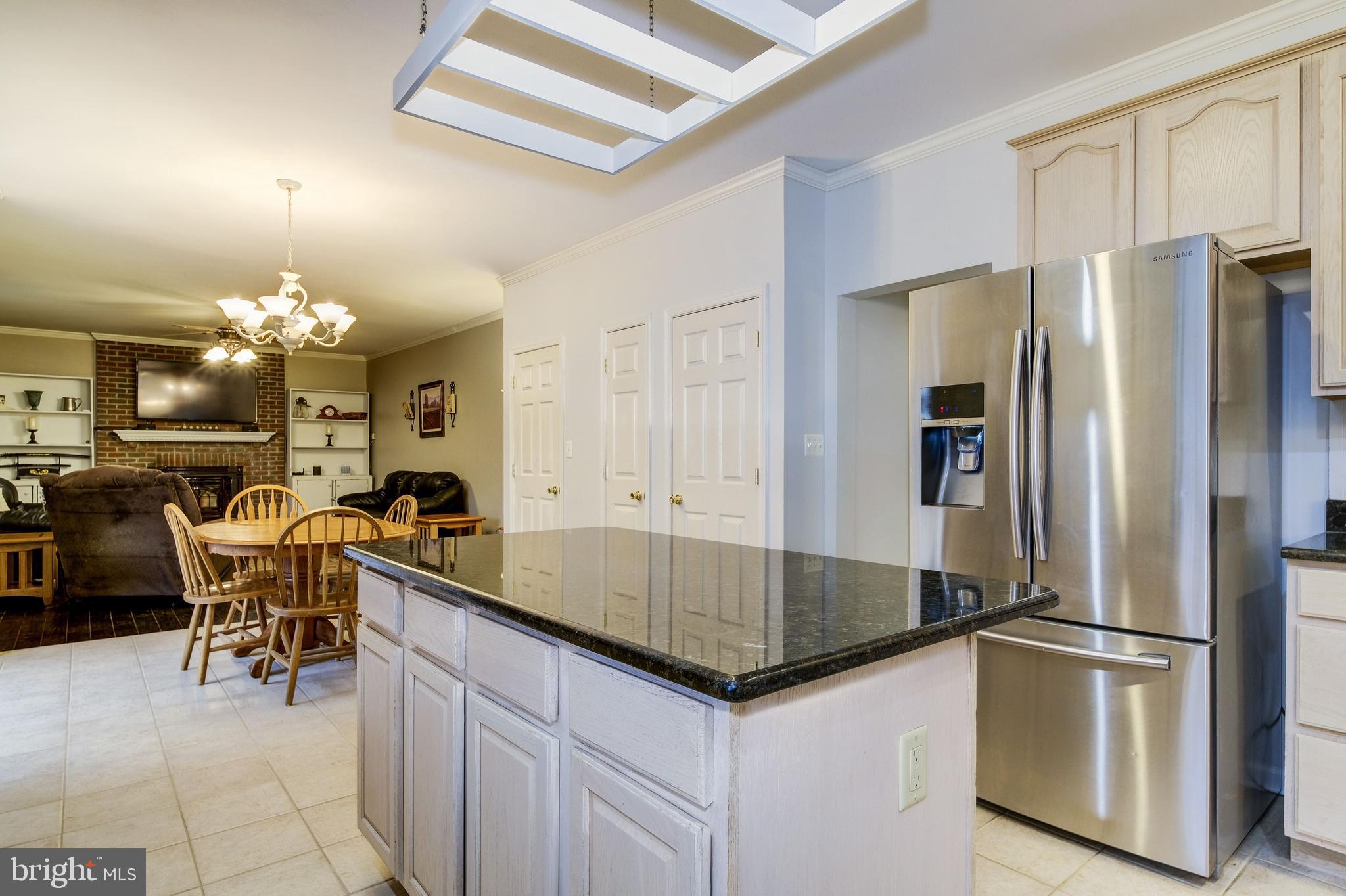 3302 Mail Road Westminster, MD 21157 - Photo 20 of 74 Gallery Image 20