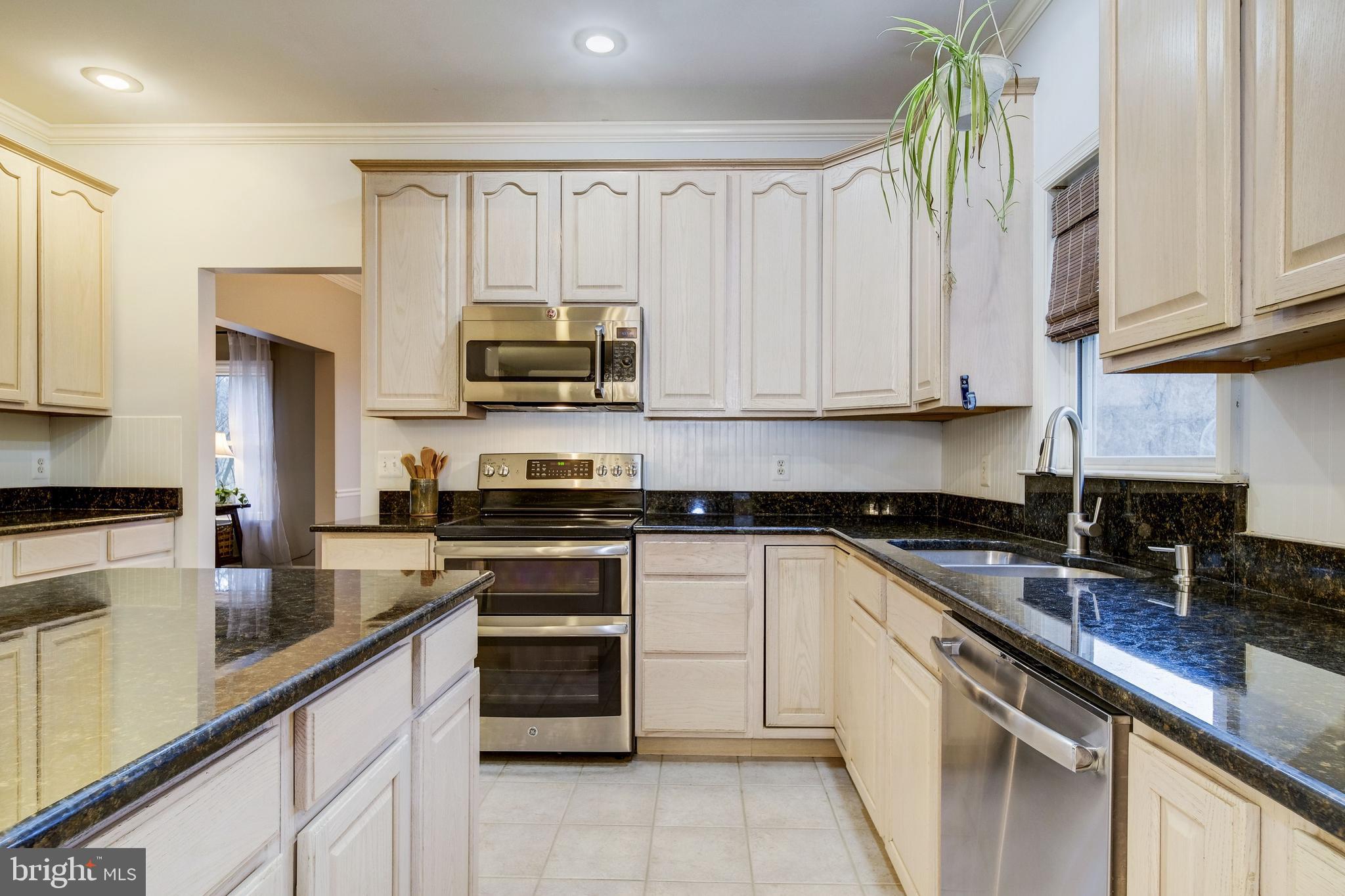 3302 Mail Road Westminster, MD 21157 - Photo 21 of 74 Gallery Image 21