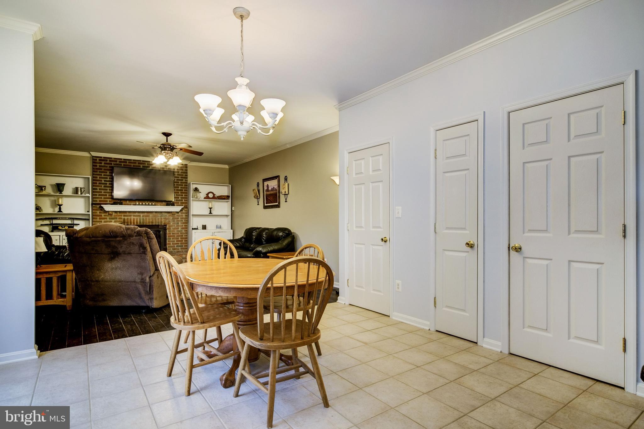 3302 Mail Road Westminster, MD 21157 - Photo 22 of 74 Gallery Image 22