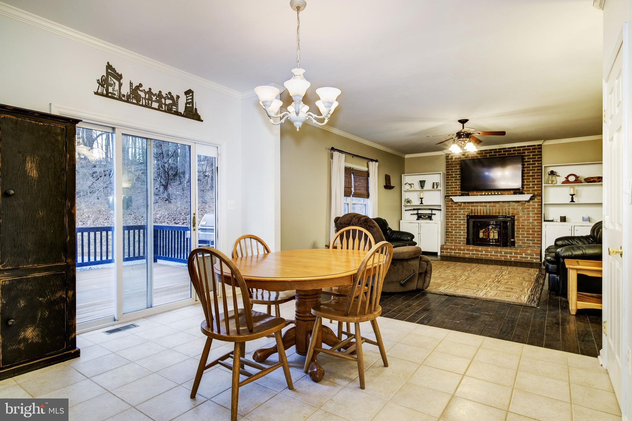 3302 Mail Road Westminster, MD 21157 - Photo 23 of 74 Gallery Image 23