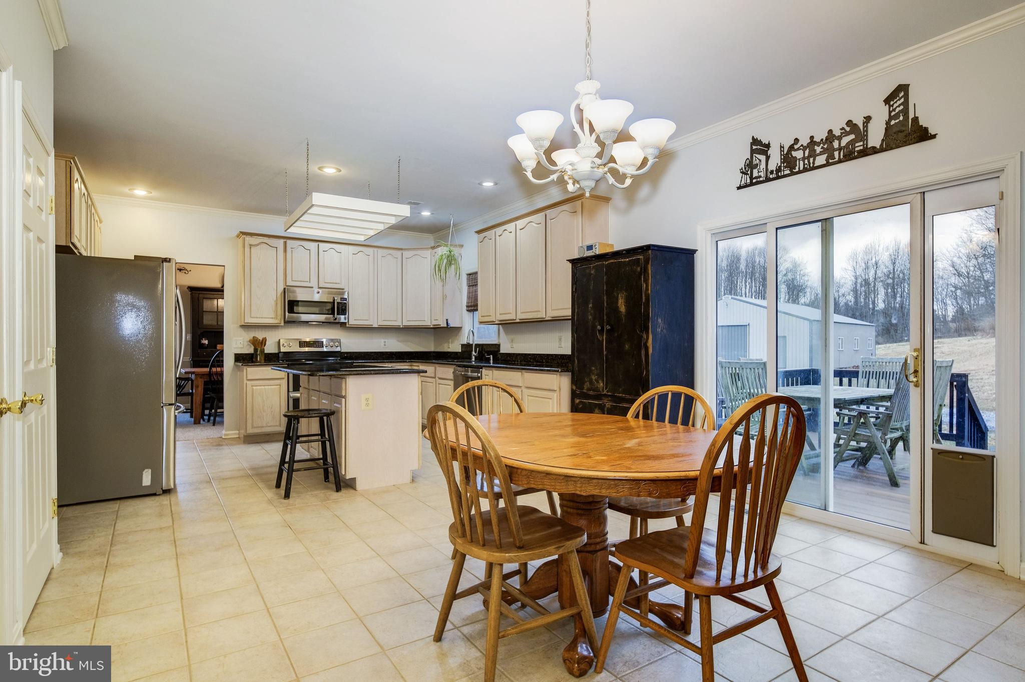 3302 Mail Road Westminster, MD 21157 - Photo 24 of 74 Gallery Image 24