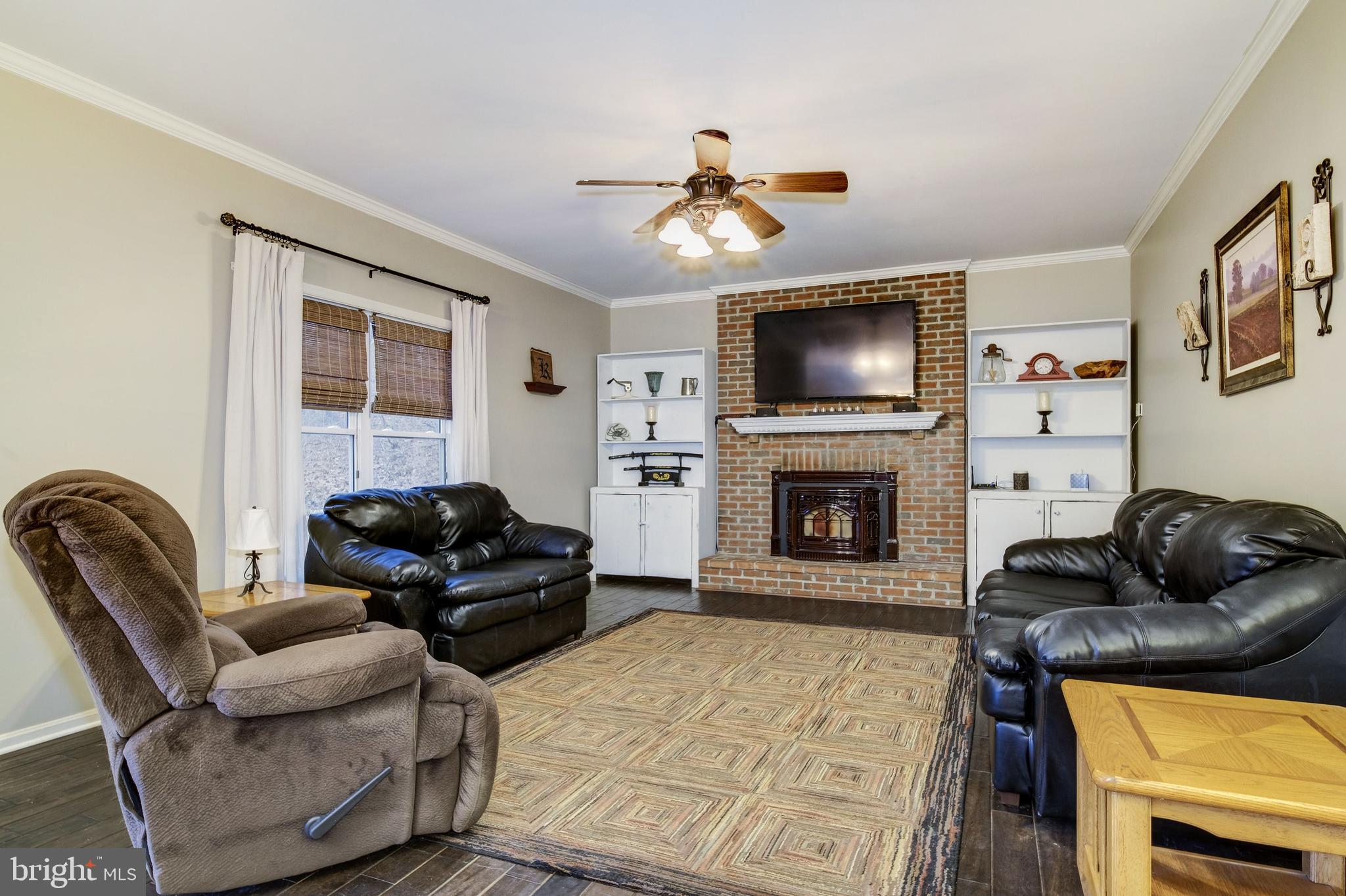 3302 Mail Road Westminster, MD 21157 - Photo 26 of 74 Gallery Image 26