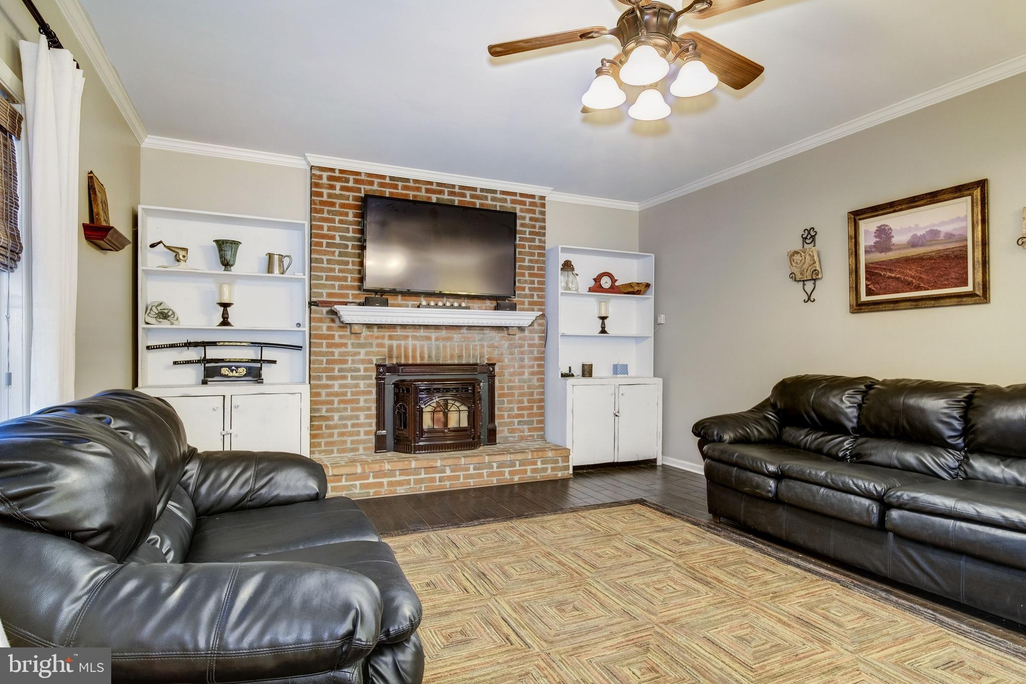 3302 Mail Road Westminster, MD 21157 - Photo 27 of 74 Gallery Image 27