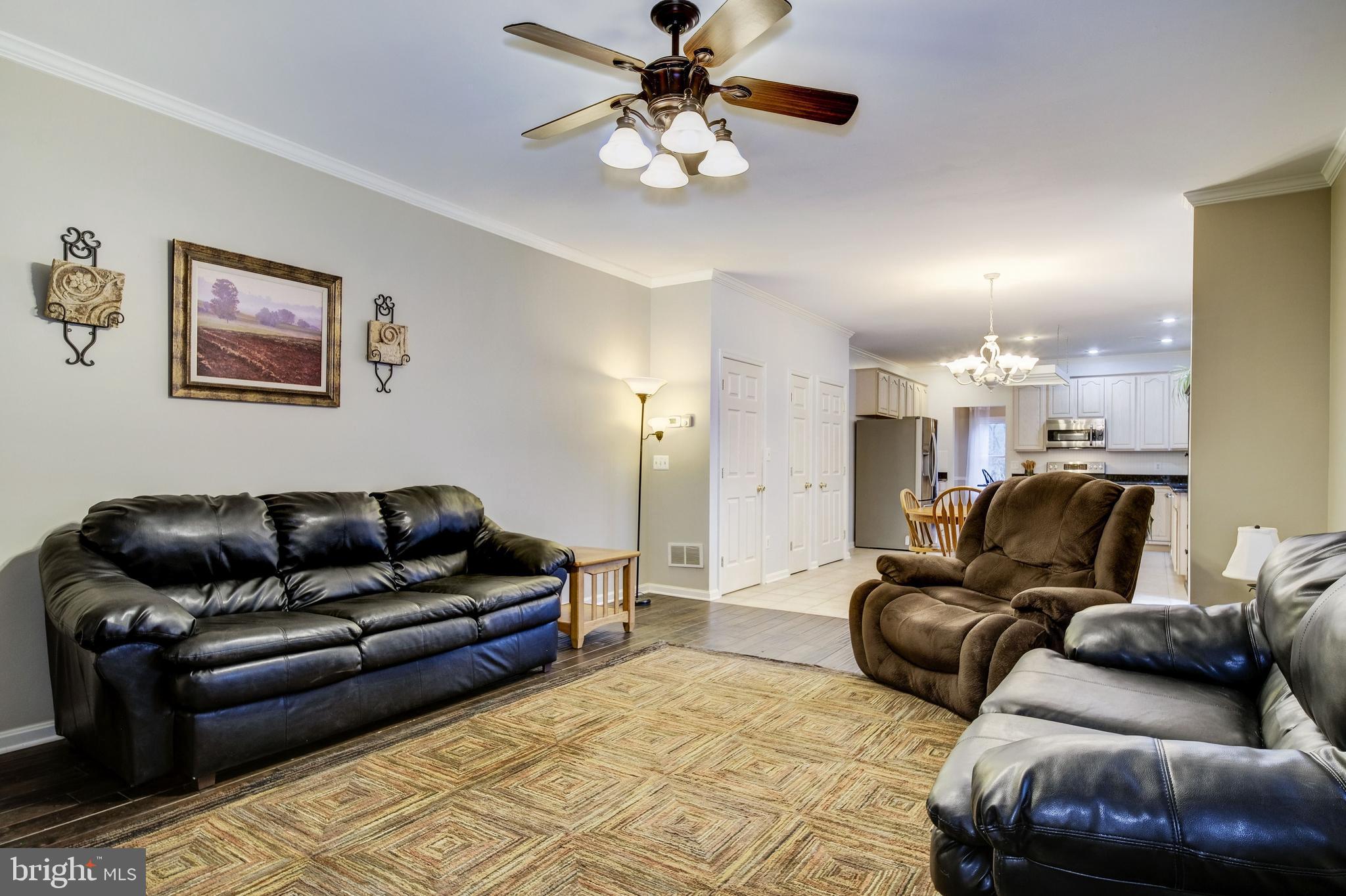 3302 Mail Road Westminster, MD 21157 - Photo 29 of 74 Gallery Image 29