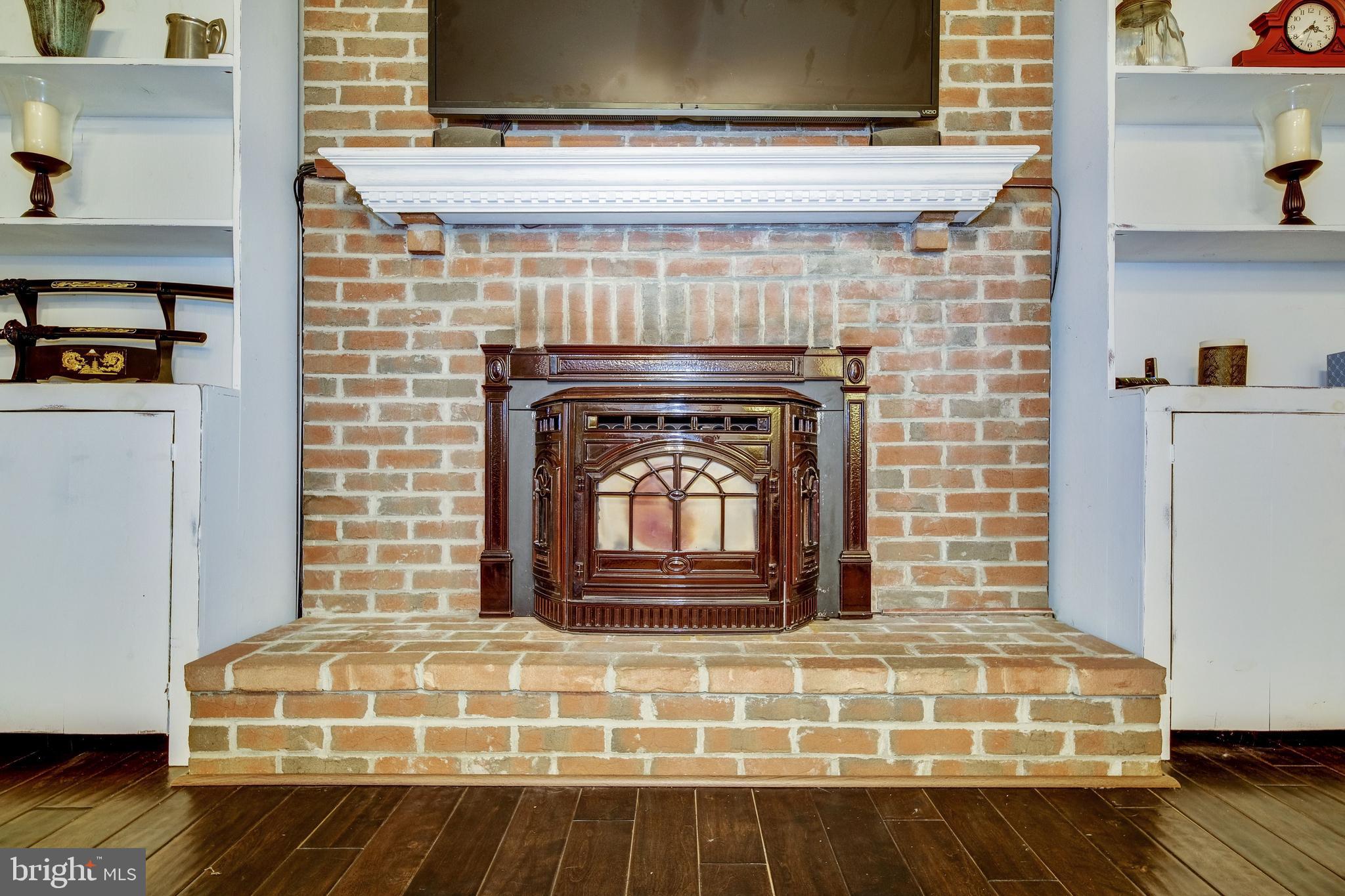 3302 Mail Road Westminster, MD 21157 - Photo 30 of 74 Gallery Image 30