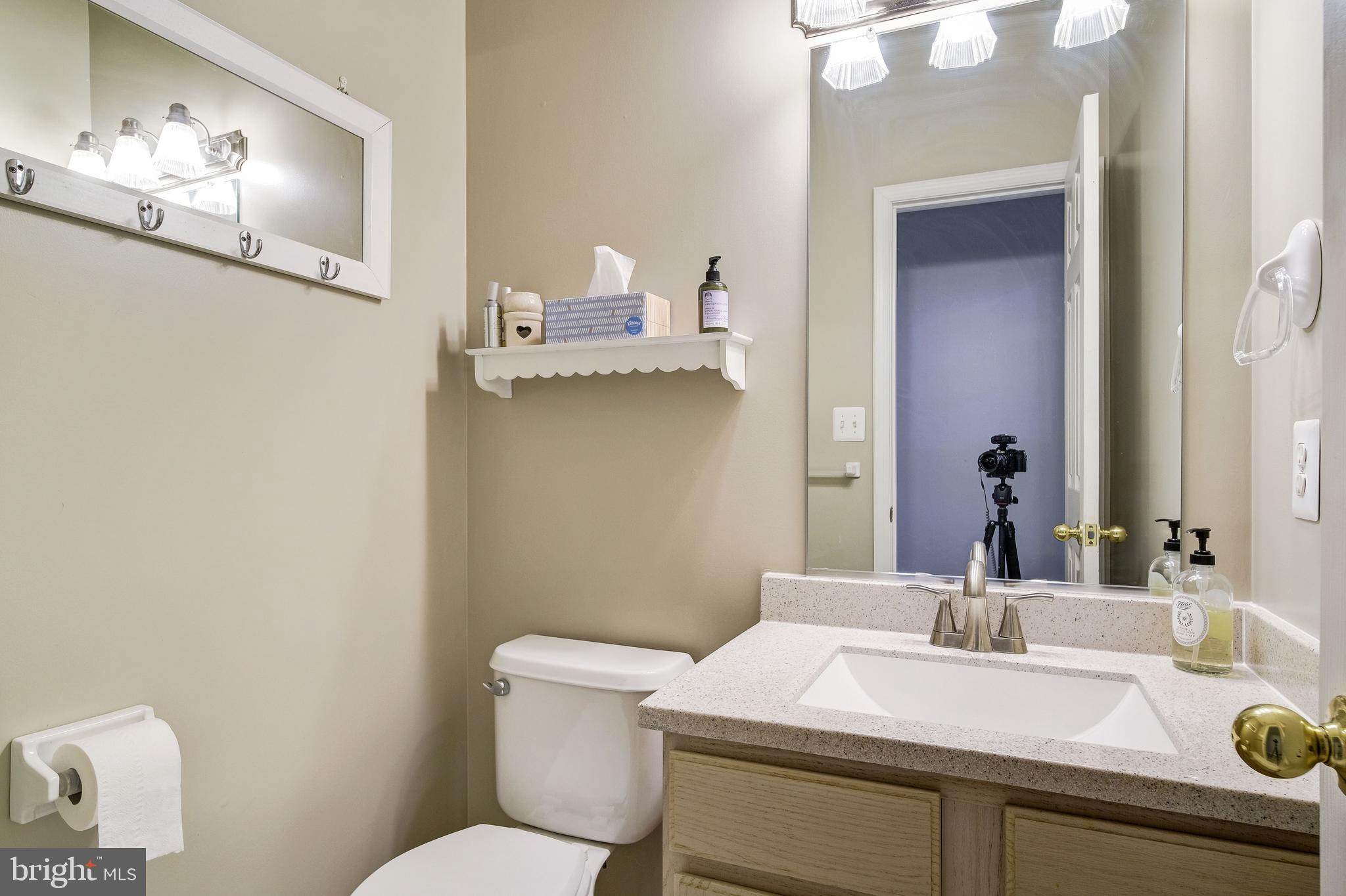 3302 Mail Road Westminster, MD 21157 - Photo 31 of 74 Gallery Image 31