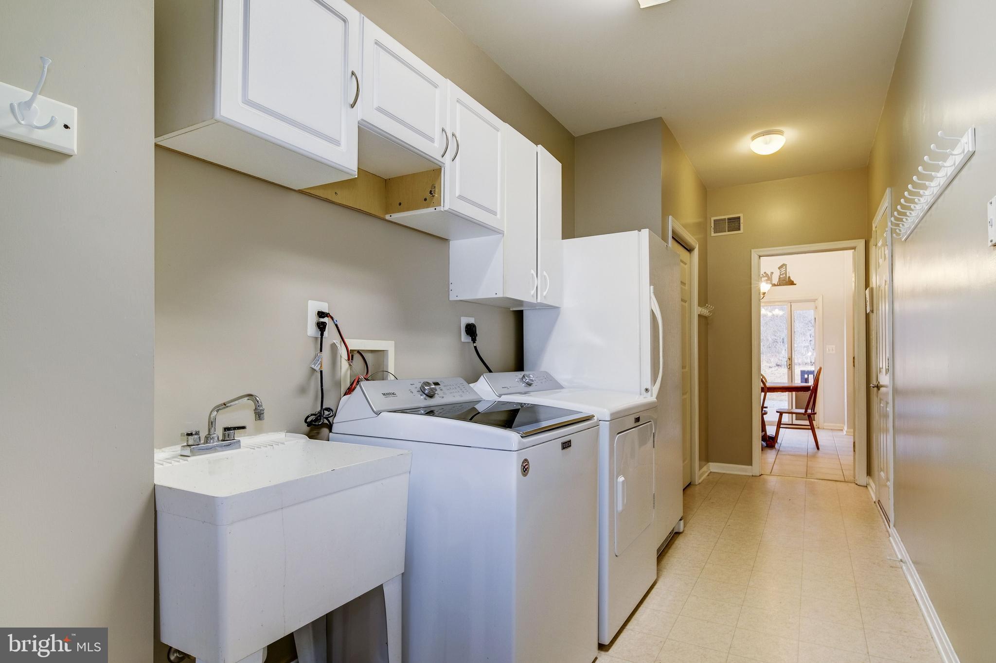 3302 Mail Road Westminster, MD 21157 - Photo 33 of 74 Gallery Image 33