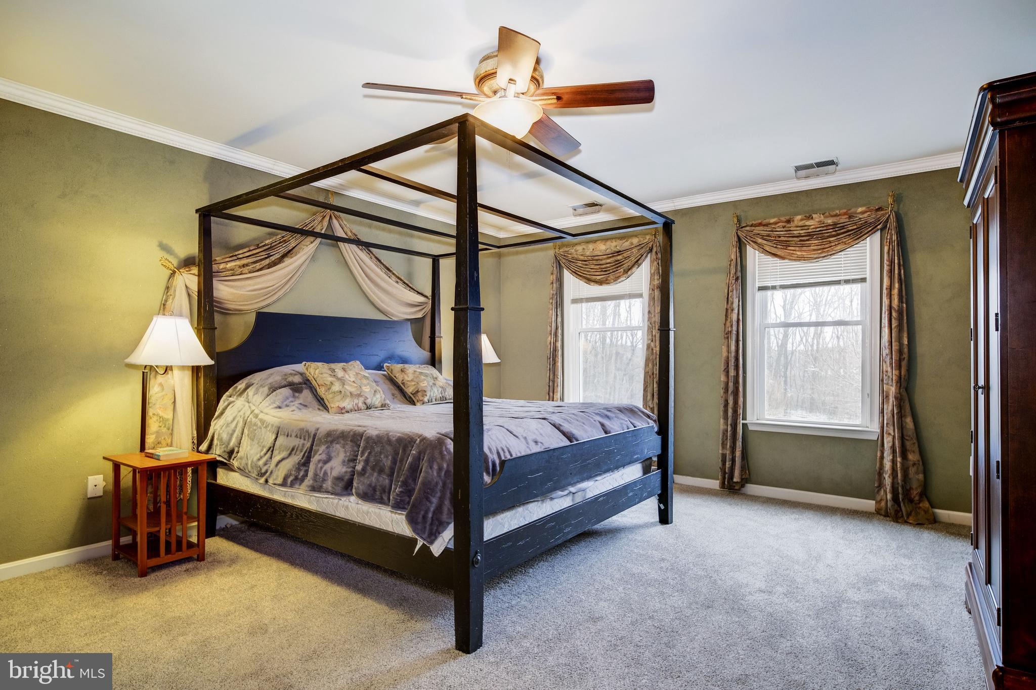 3302 Mail Road Westminster, MD 21157 - Photo 34 of 74 Gallery Image 34