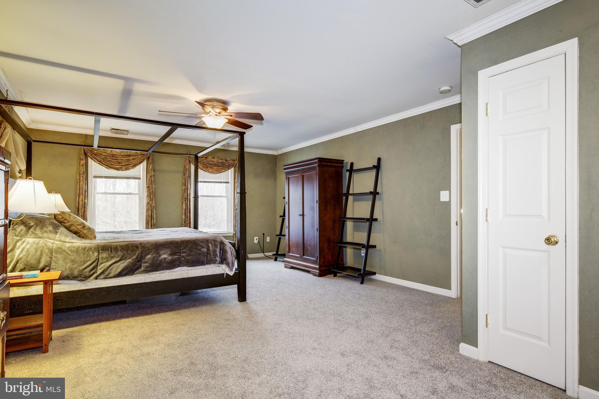3302 Mail Road Westminster, MD 21157 - Photo 36 of 74 Gallery Image 36