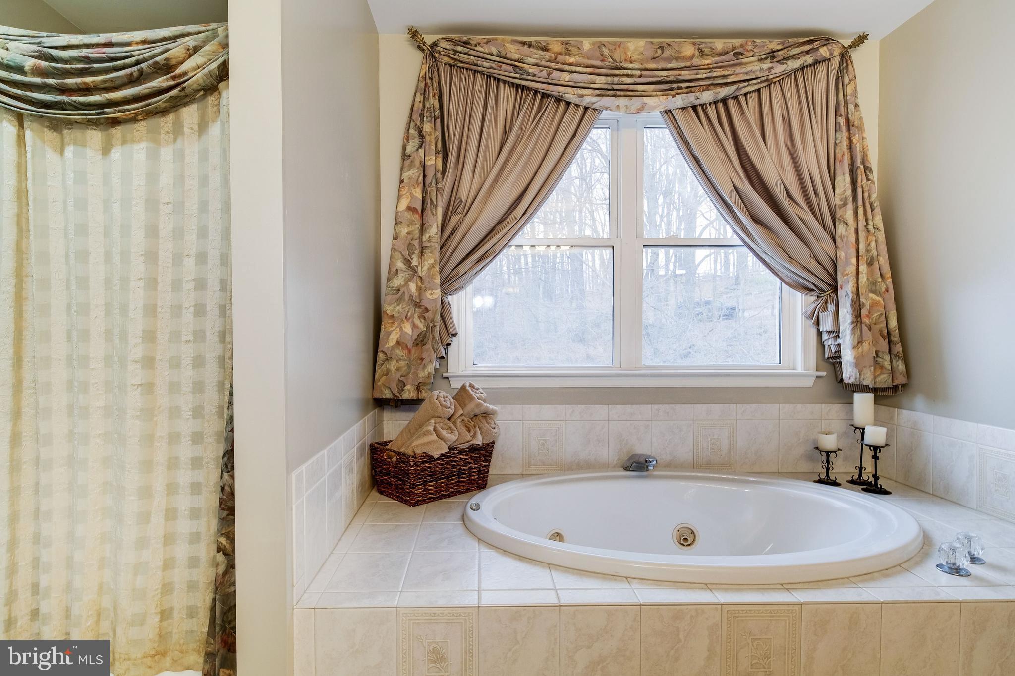 3302 Mail Road Westminster, MD 21157 - Photo 38 of 74 Gallery Image 38
