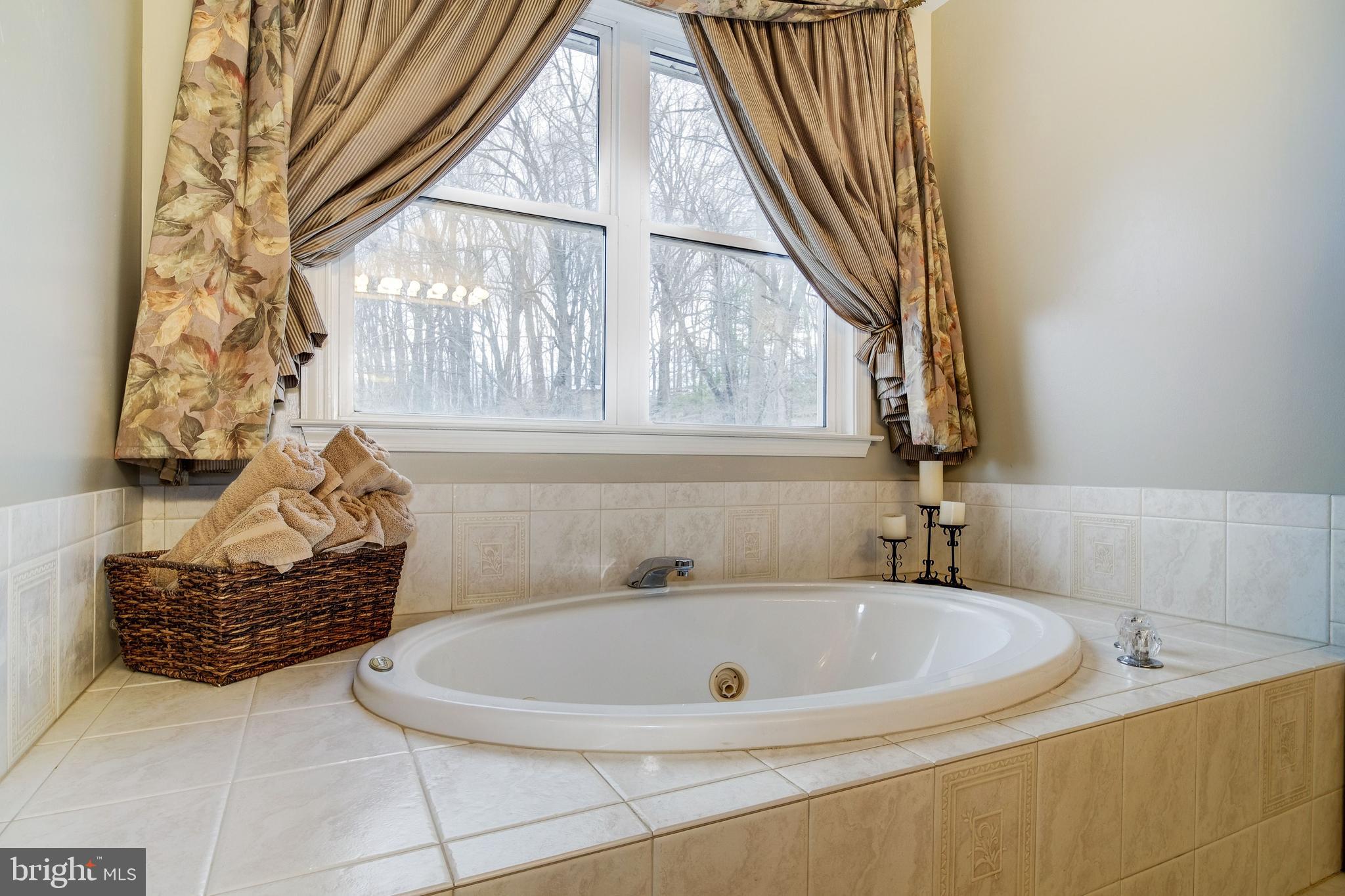 3302 Mail Road Westminster, MD 21157 - Photo 39 of 74 Gallery Image 39