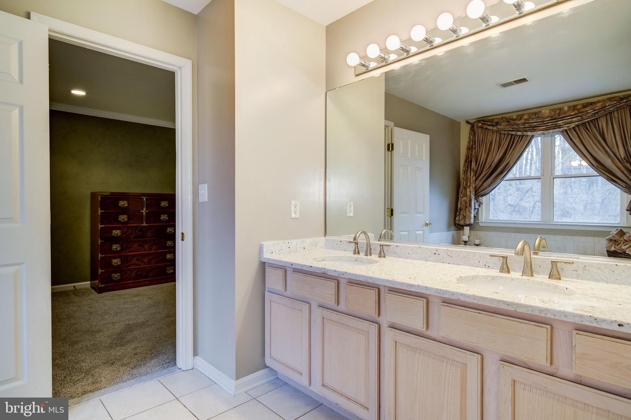 3302 Mail Road Westminster, MD 21157 - Photo 40 of 74 Gallery Image 40