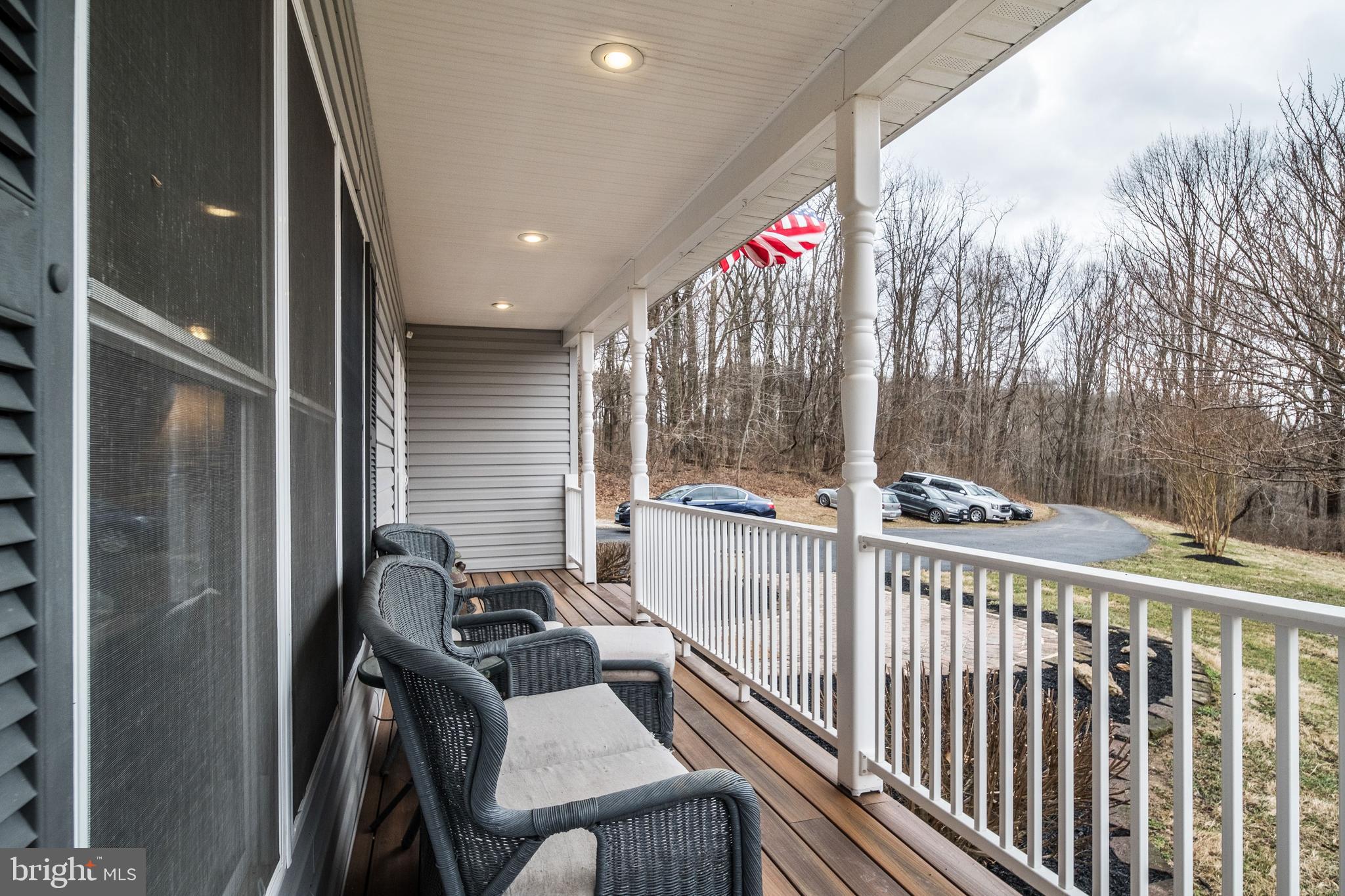 3302 Mail Road Westminster, MD 21157 - Photo 5 of 74 Gallery Image 5