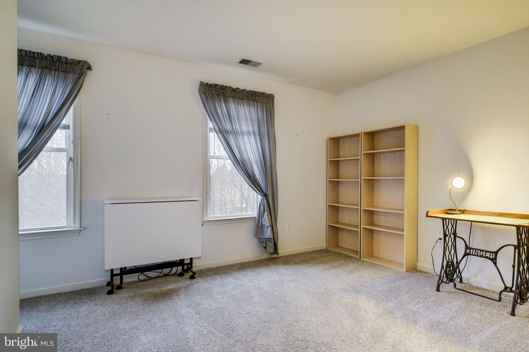 3302 Mail Road Westminster, MD 21157 - Photo 41 of 74 Gallery Image 41