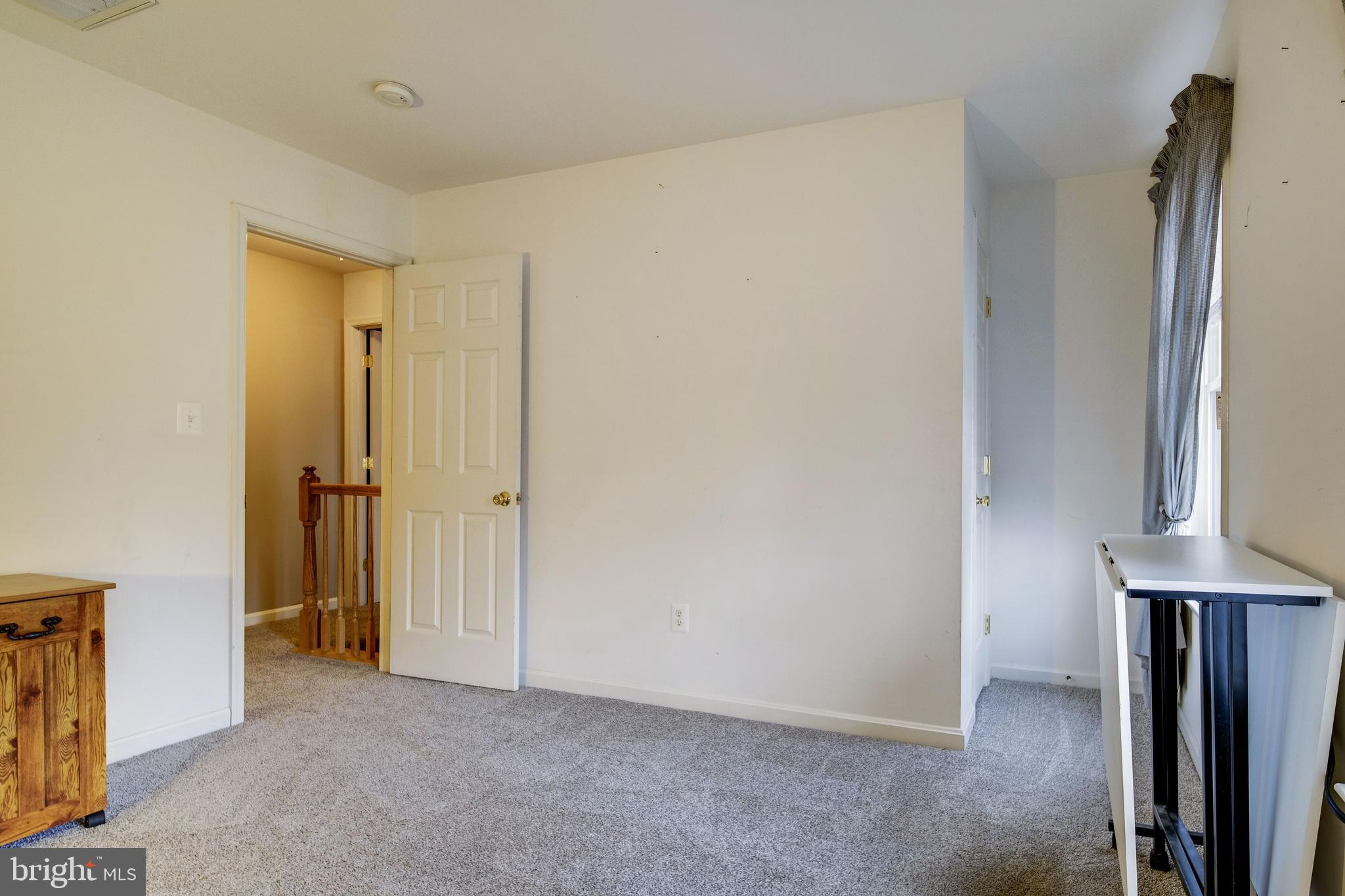 3302 Mail Road Westminster, MD 21157 - Photo 42 of 74 Gallery Image 42