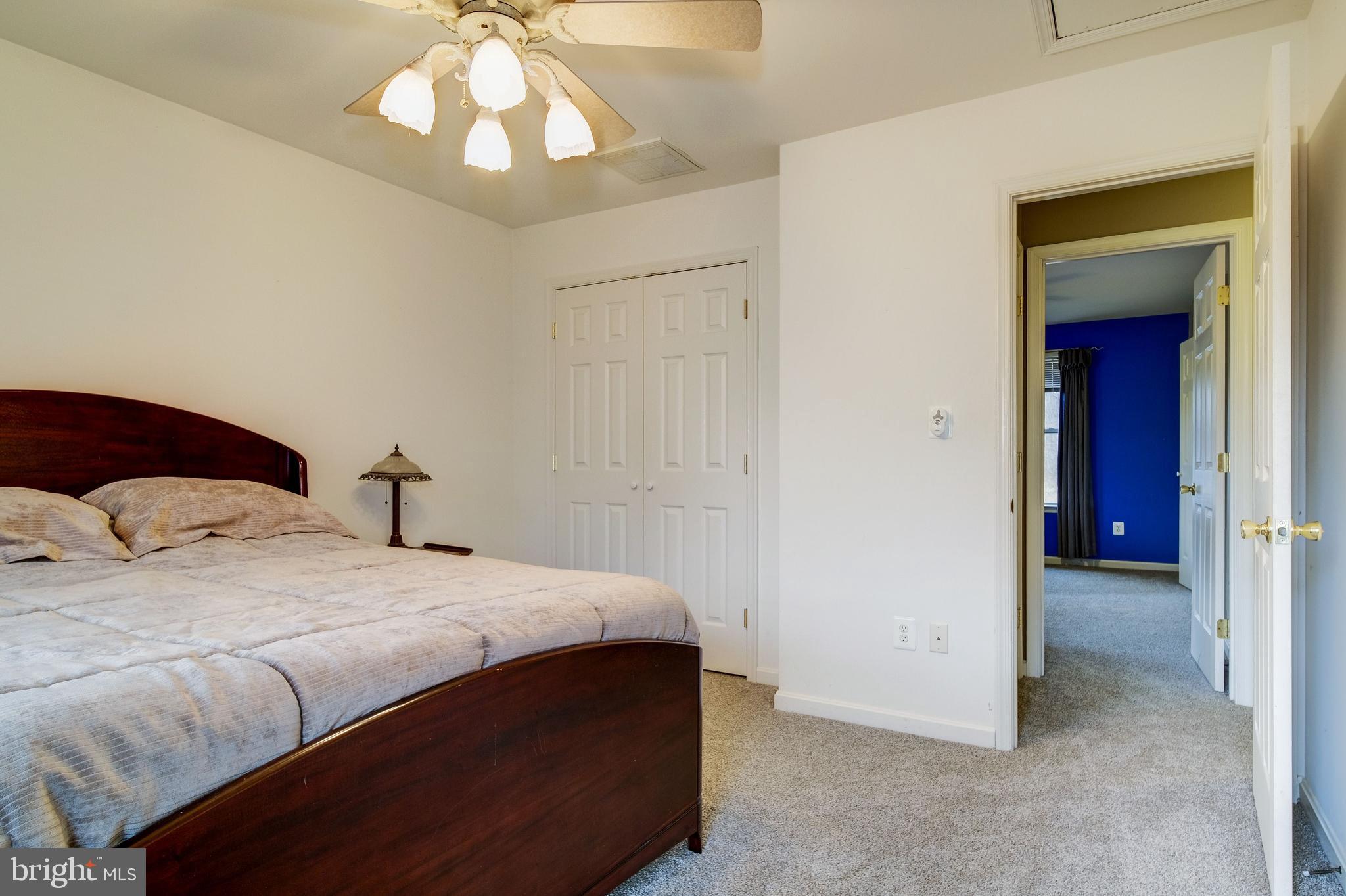3302 Mail Road Westminster, MD 21157 - Photo 44 of 74 Gallery Image 44