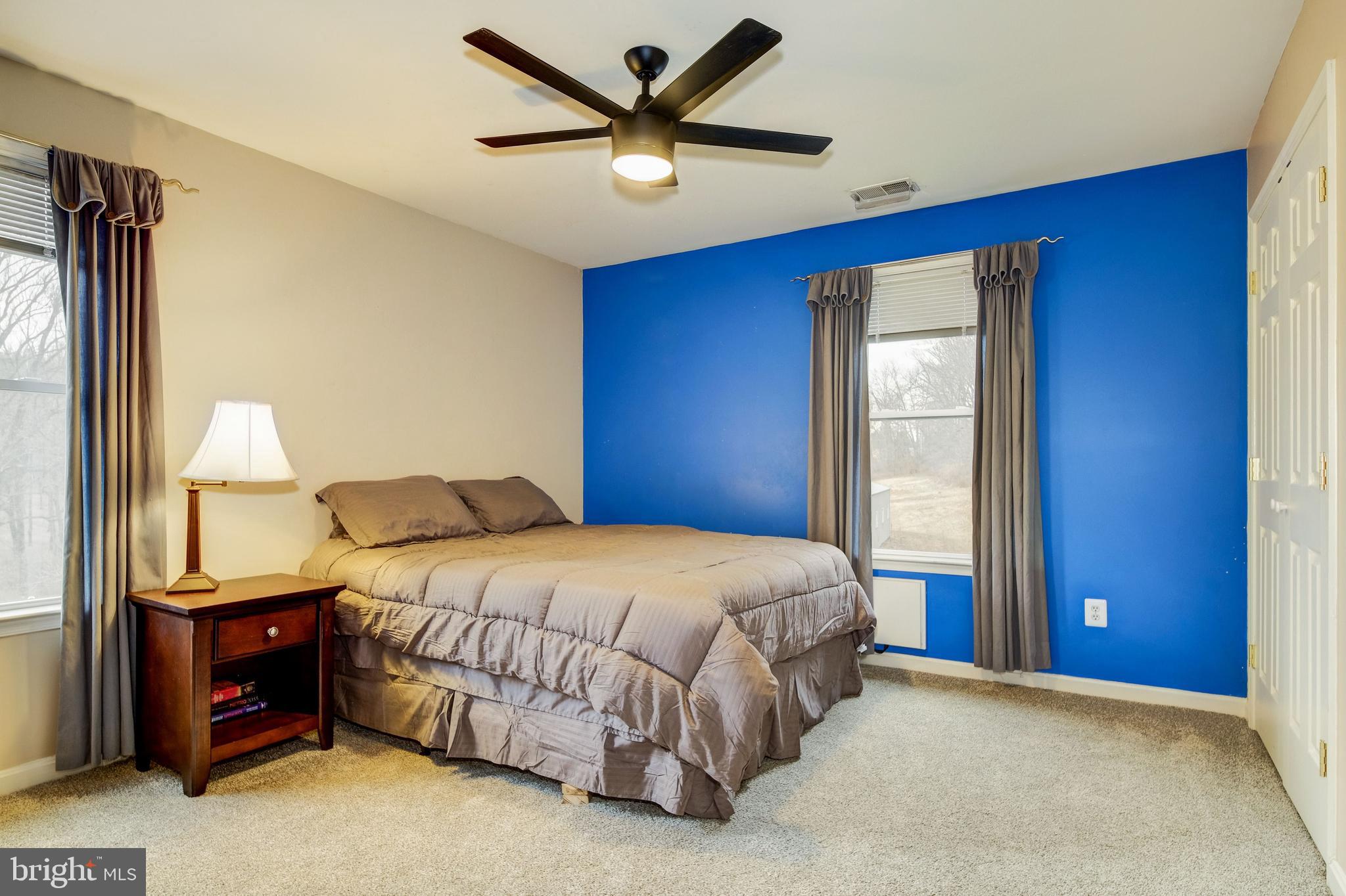 3302 Mail Road Westminster, MD 21157 - Photo 45 of 74 Gallery Image 45