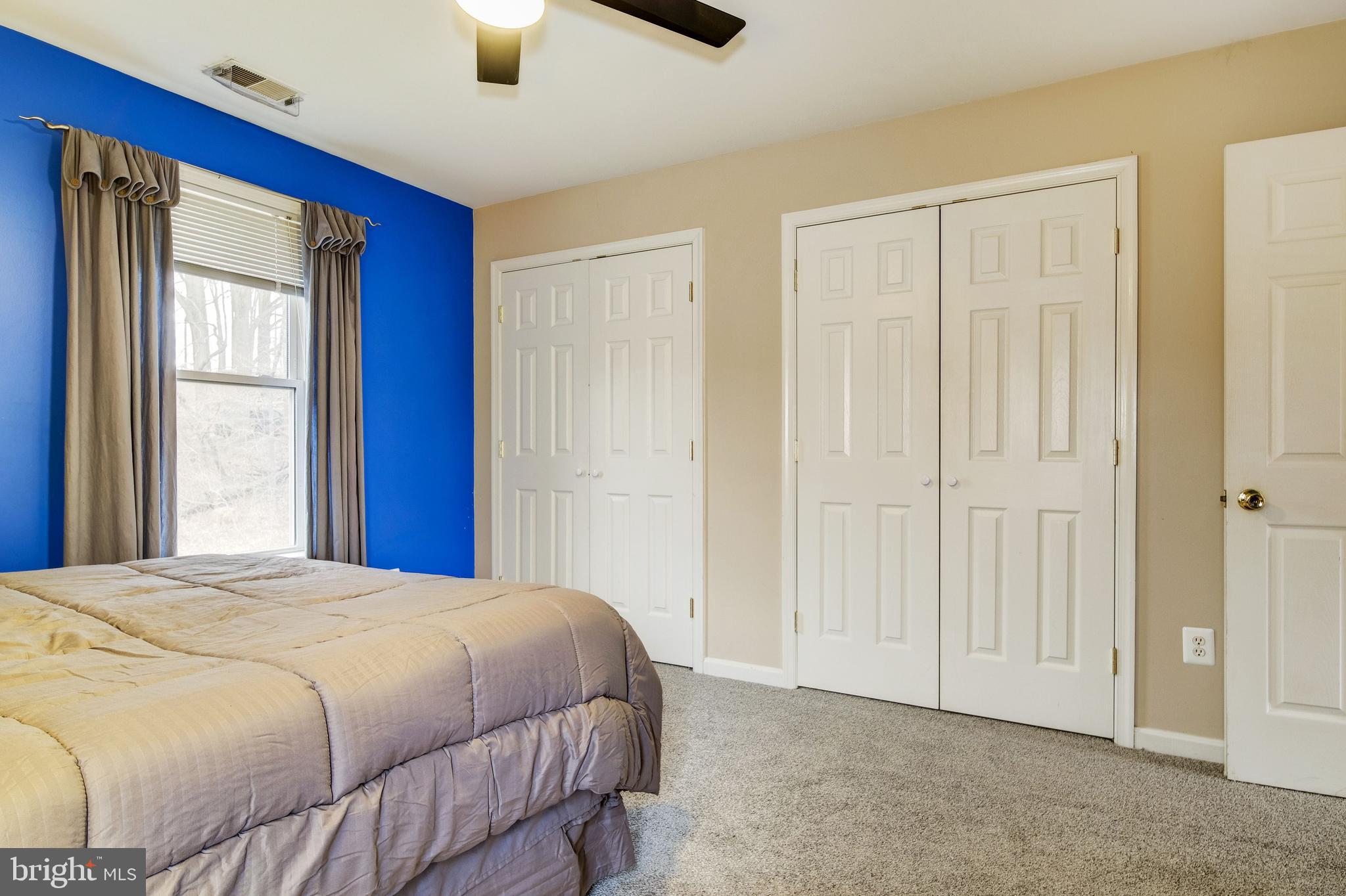3302 Mail Road Westminster, MD 21157 - Photo 46 of 74 Gallery Image 46